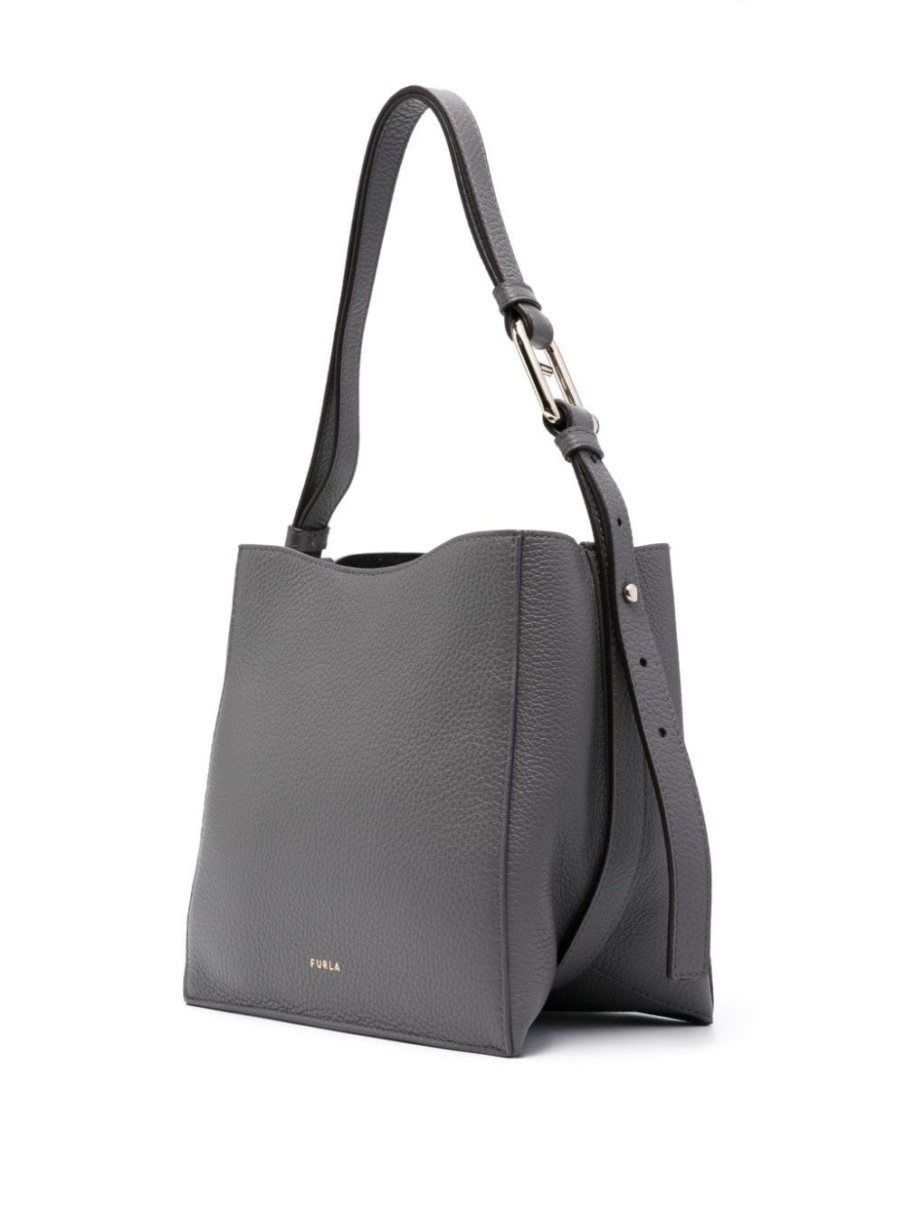 small Nuvola shoulder bag - 3