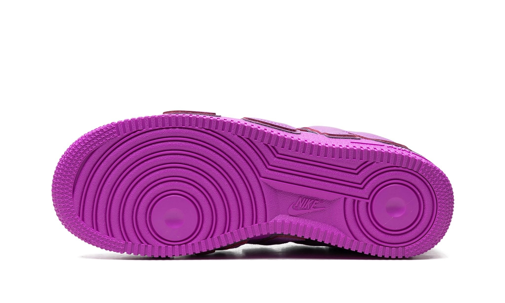 Air Force 1 Low "Cactus Plant Flea Market Fuchsia" - 5