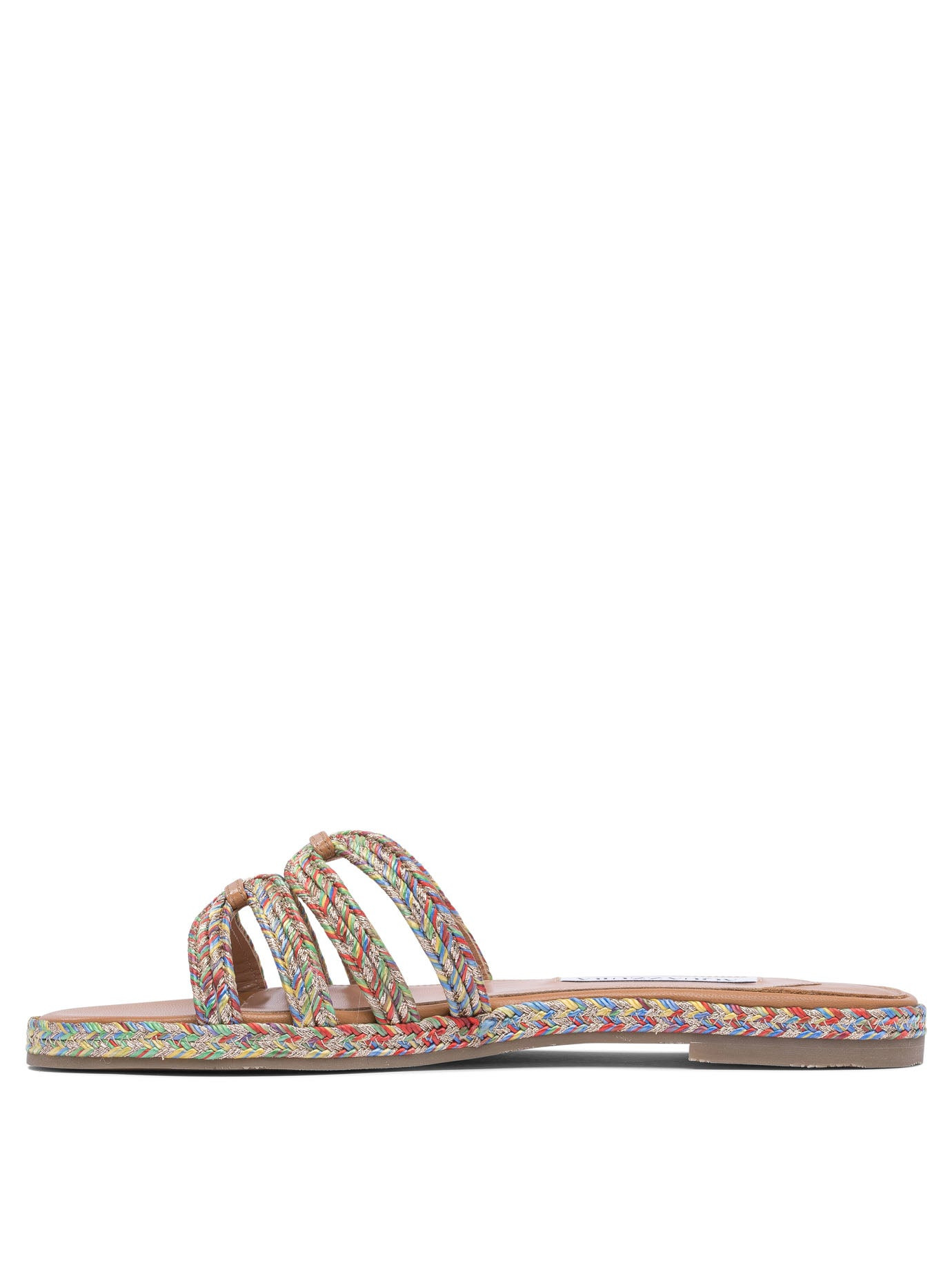 Aquazzura Sandals - 3