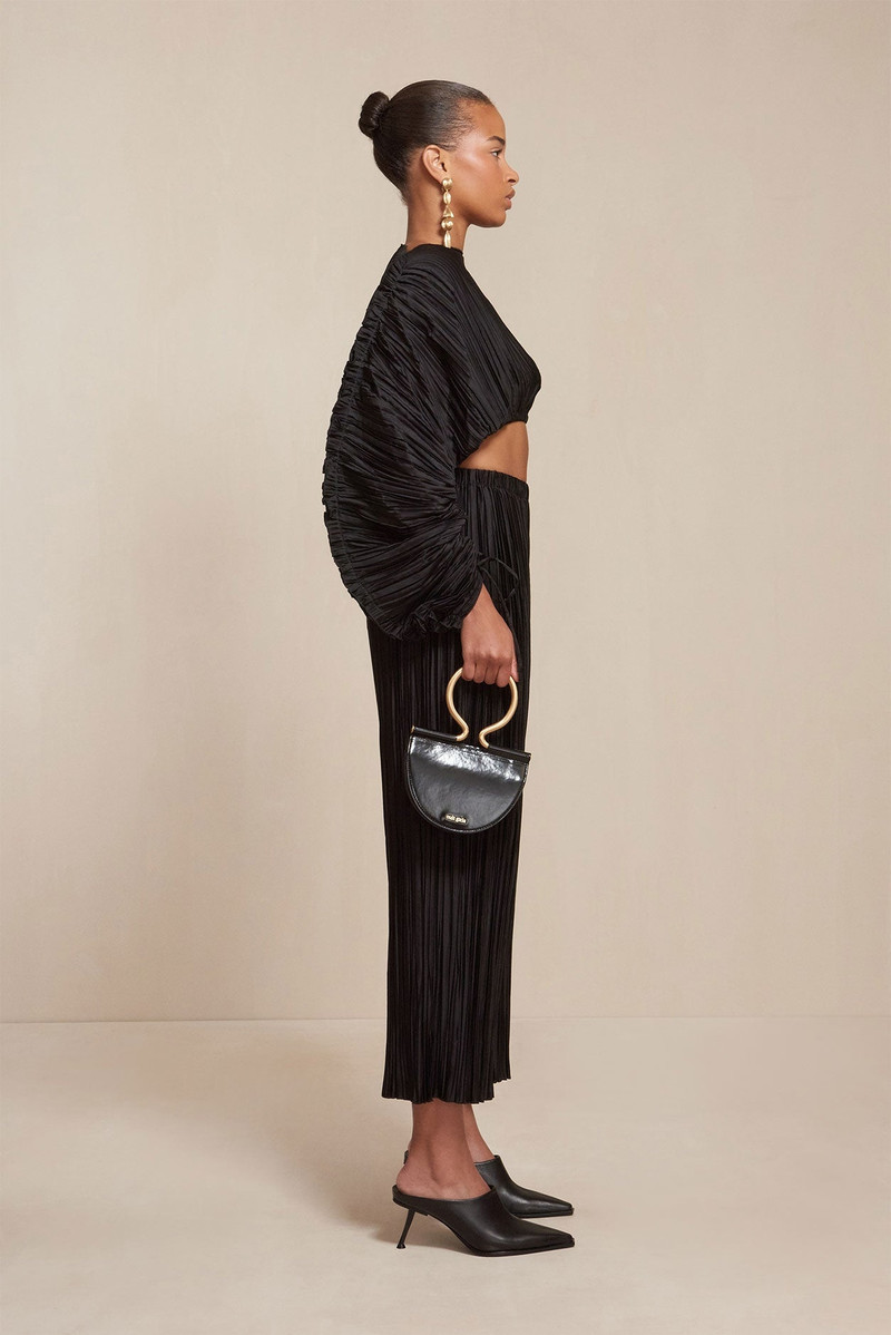 Cult Gaia STACIE PANT outlook