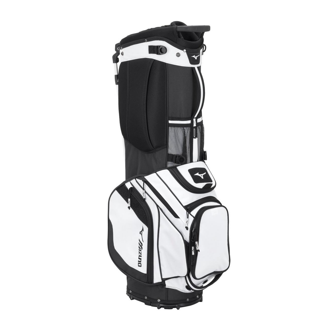 BR-DX 14-Way Hybrid Stand Golf Bag* - 3