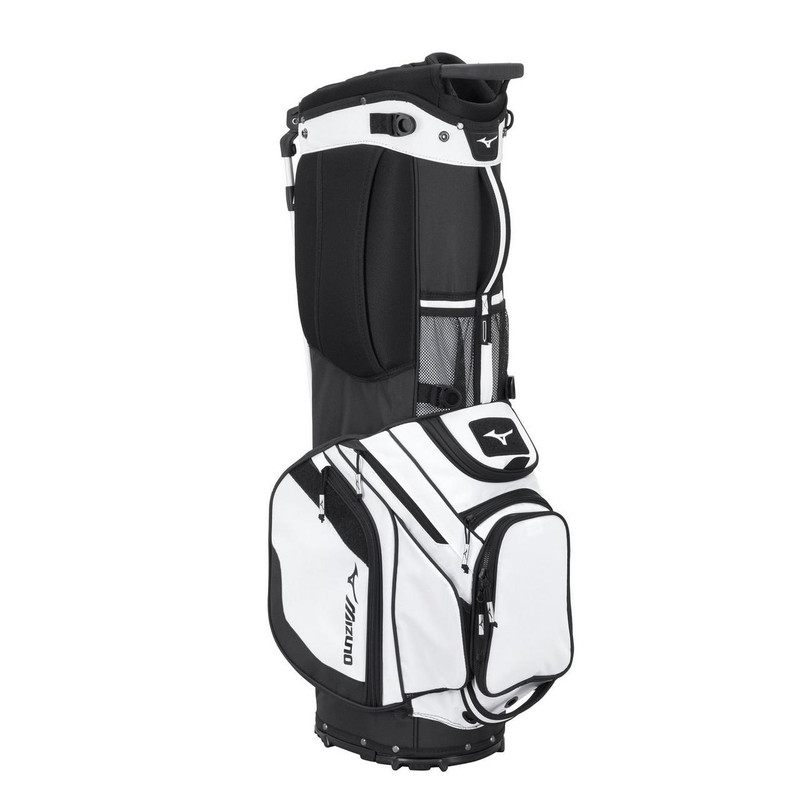 BR-DX 14-Way Hybrid Stand Golf Bag* 3