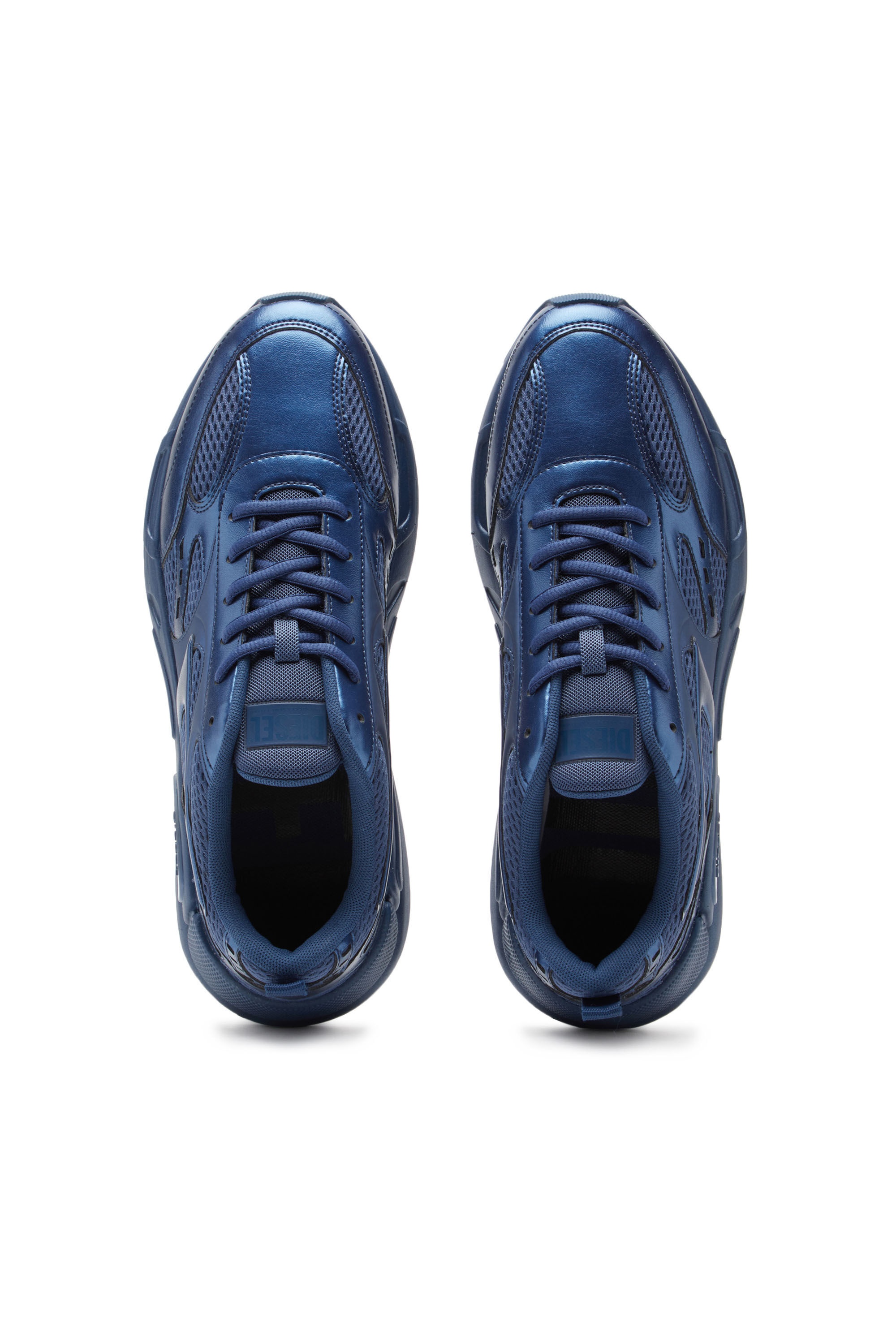 S-SERENDIPITY SPORT - 4
