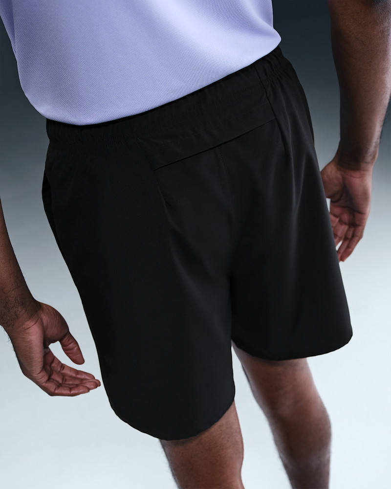 Nike Challenger Men's Dri-FIT 7" Brief-Lined Running Shorts 3