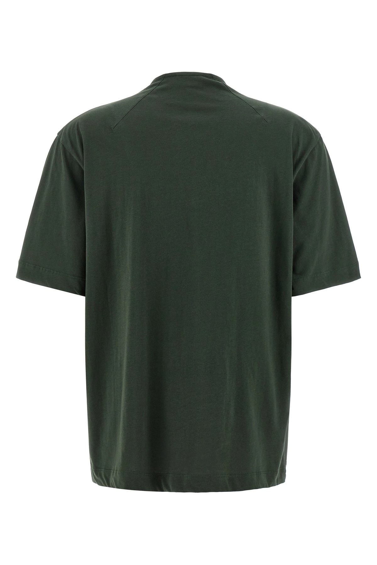 'Hebitta' T-shirt - 2