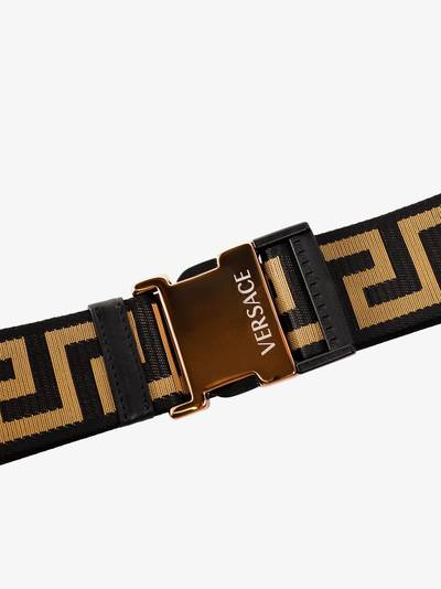 VERSACE BELT outlook