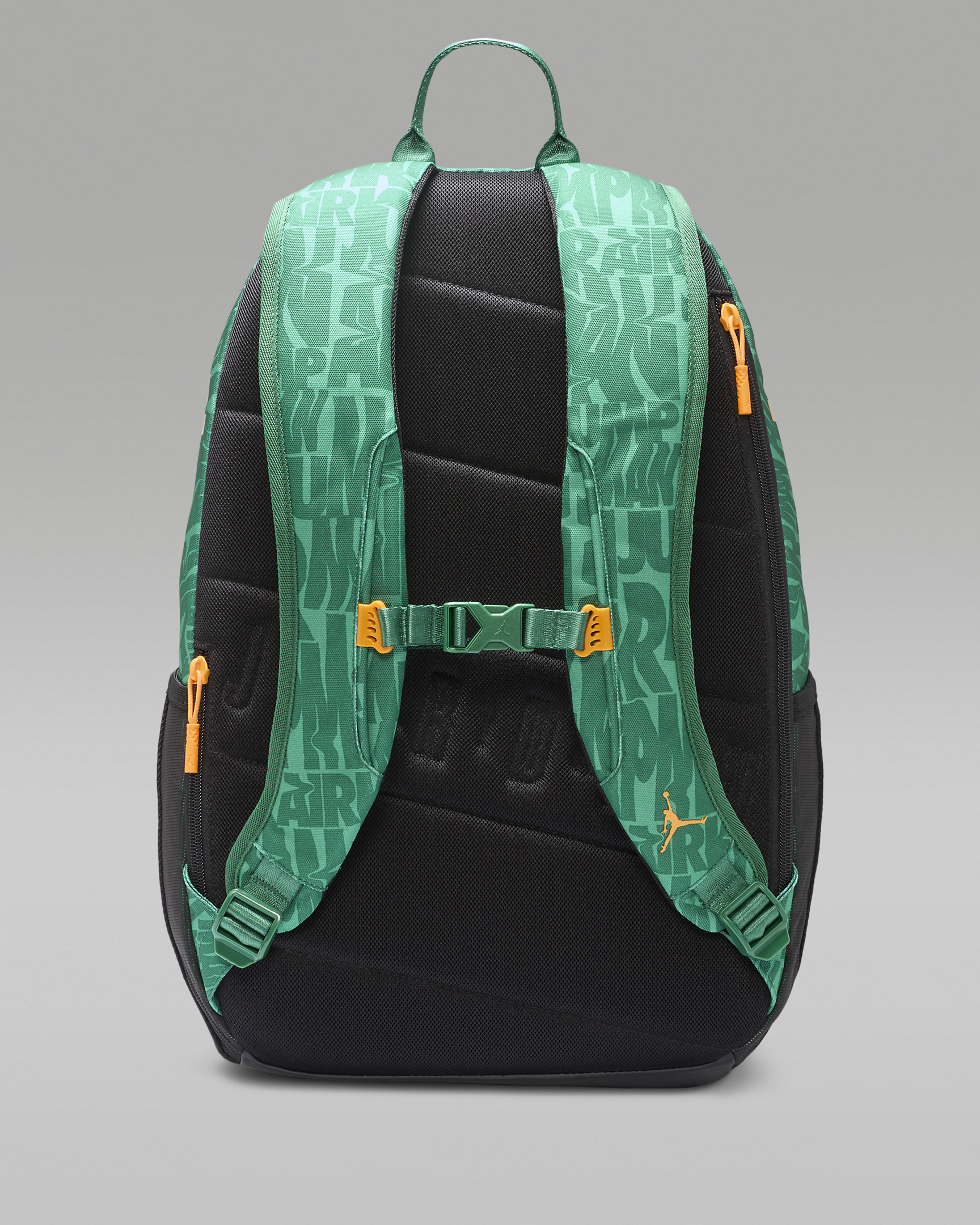 Jordan Air Patrol Backpack (29L) - 4