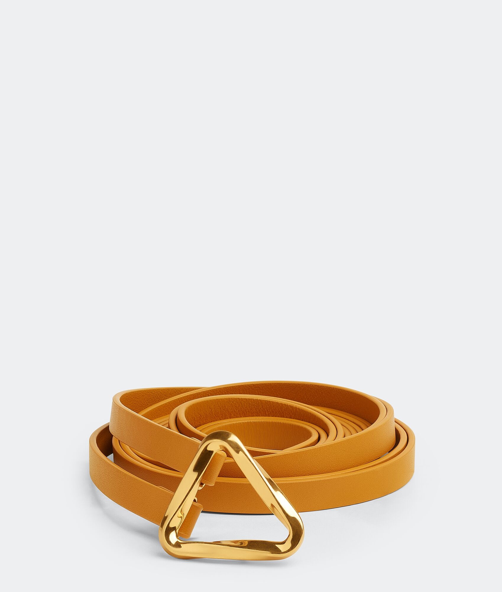 grasp belt - 1