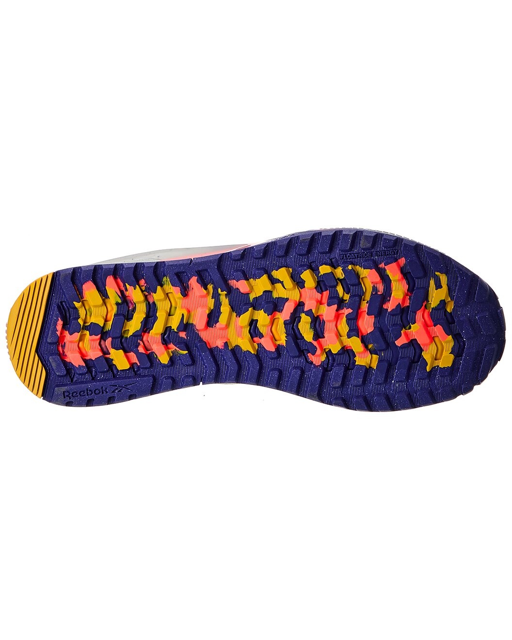 Reebok Nano X2 TR Adventure Sneaker - 4