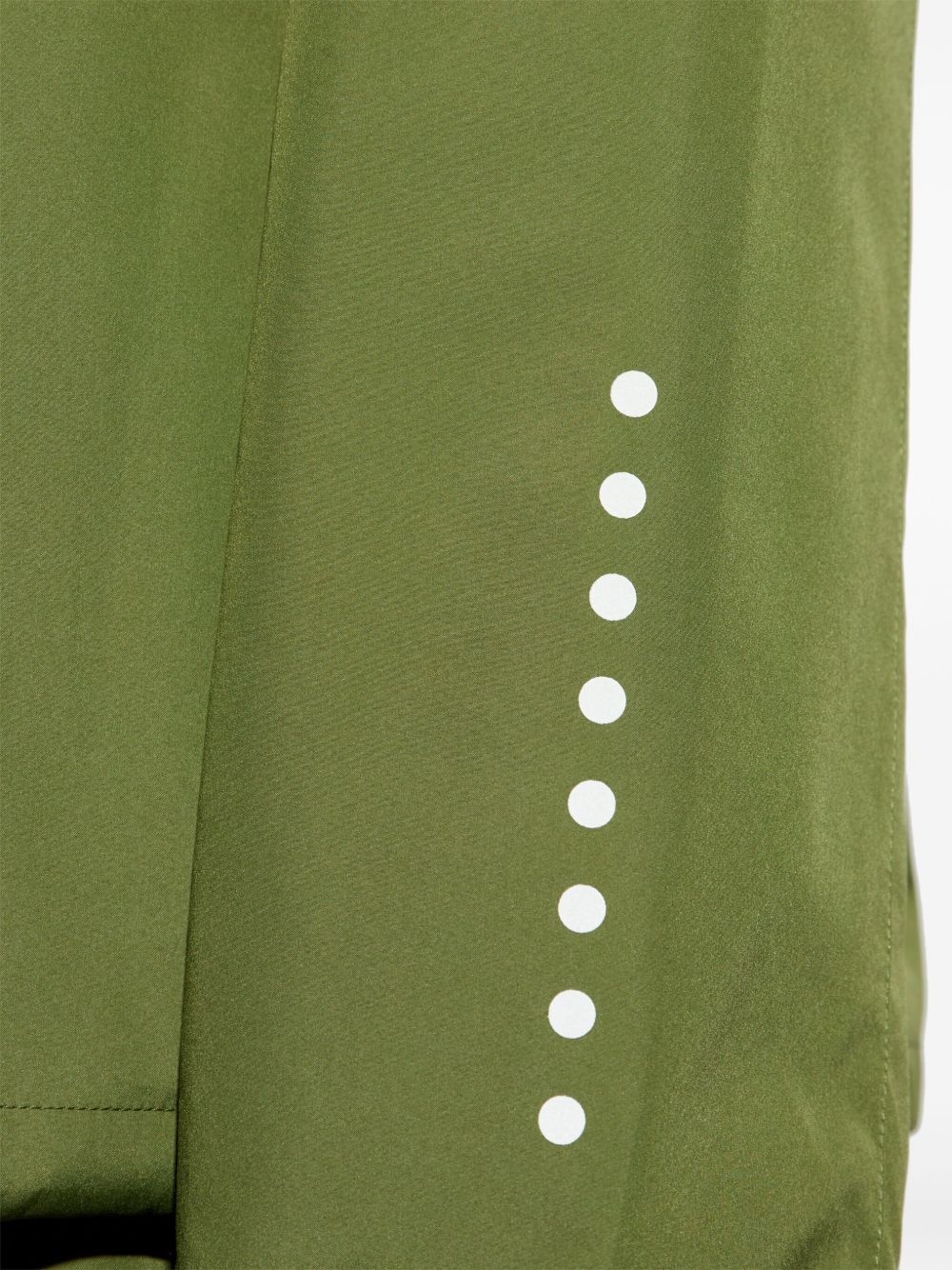 Boke Flower 2.0 jacket - 4