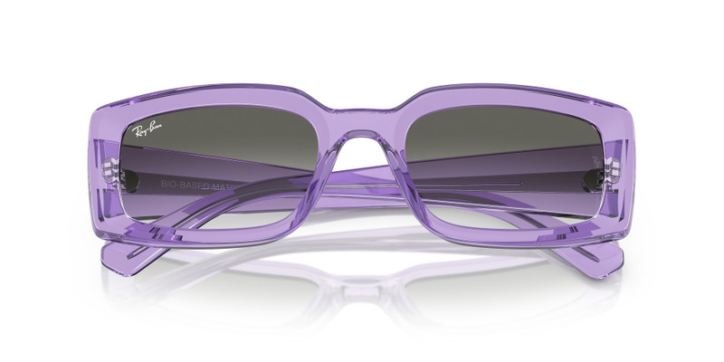 Ray-Ban KILIANE BIO-BASED outlook