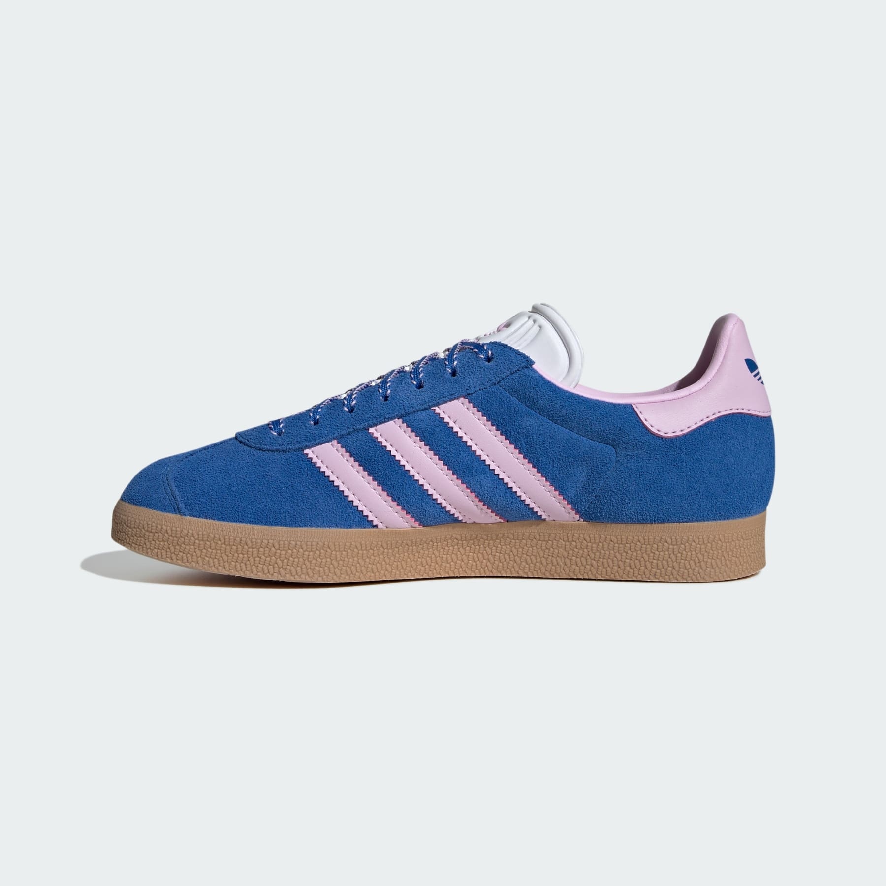 Gazelle Shoes - 2
