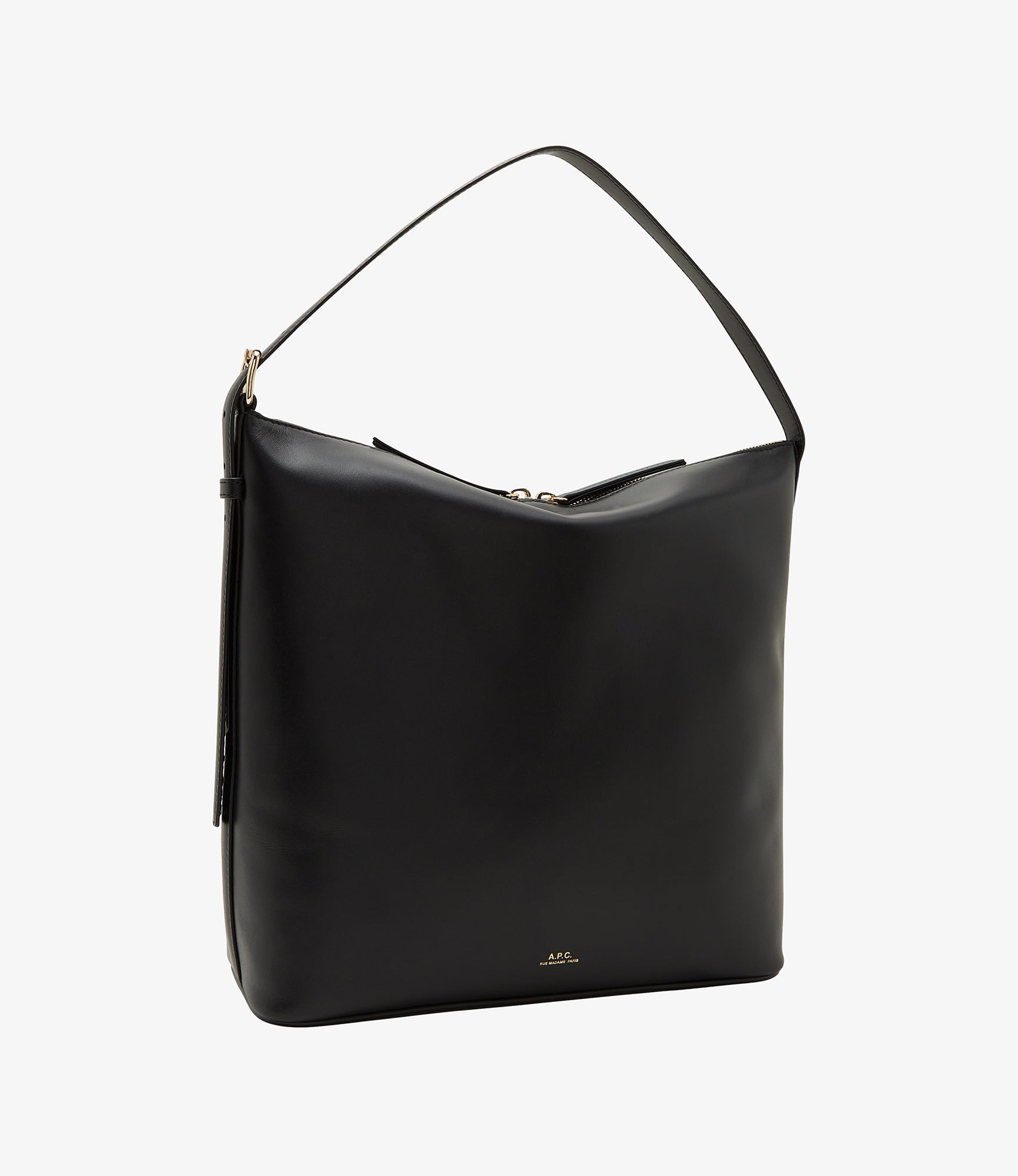 VERA BAG - 3