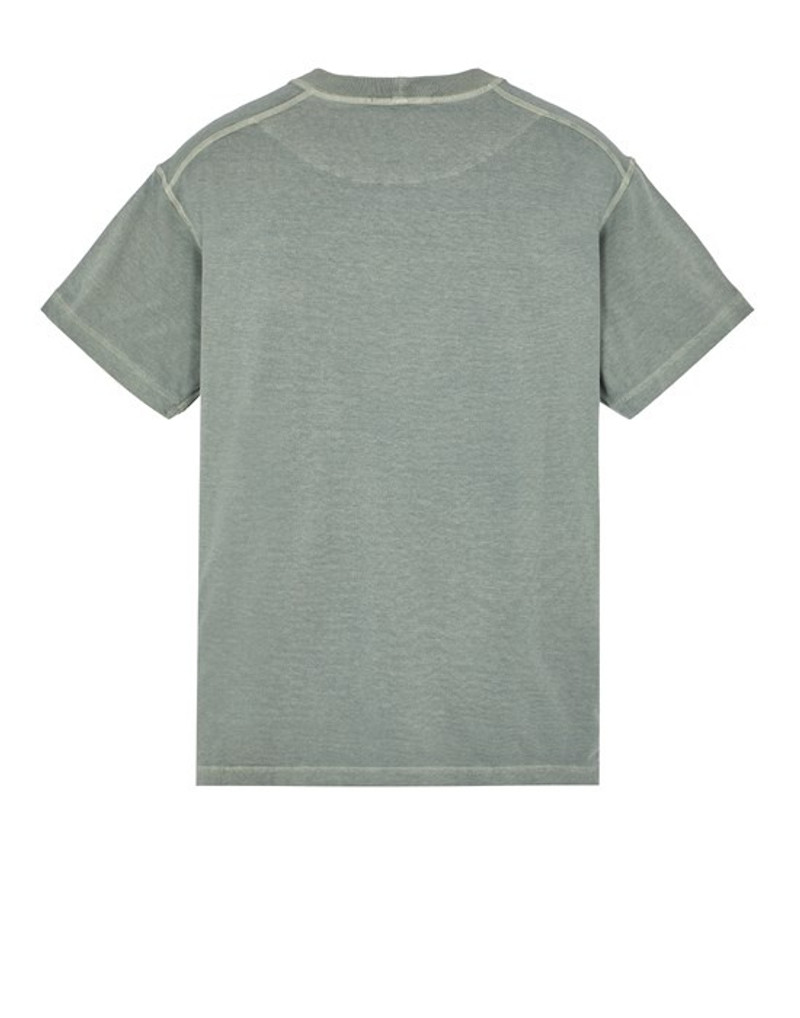 Stone Island 23757 SAGE GREEN outlook