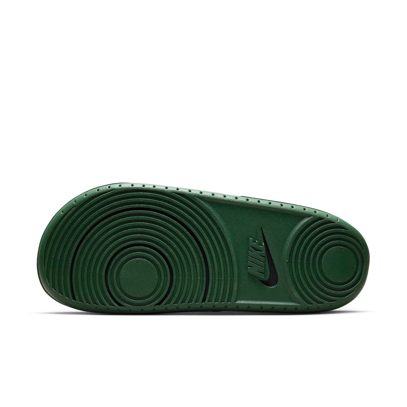 Nike NFL x Offcourt Slide 'Green Bay Packers 2024' FN4312-300 - 5