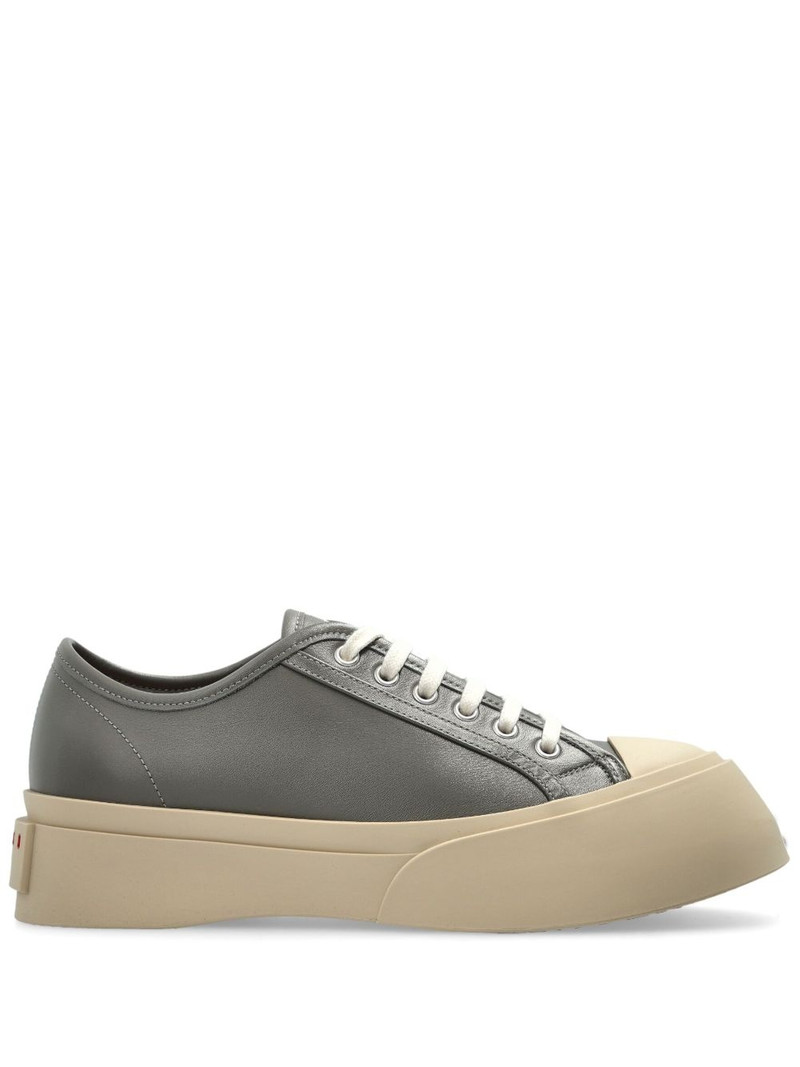 Pablo sneakers 1