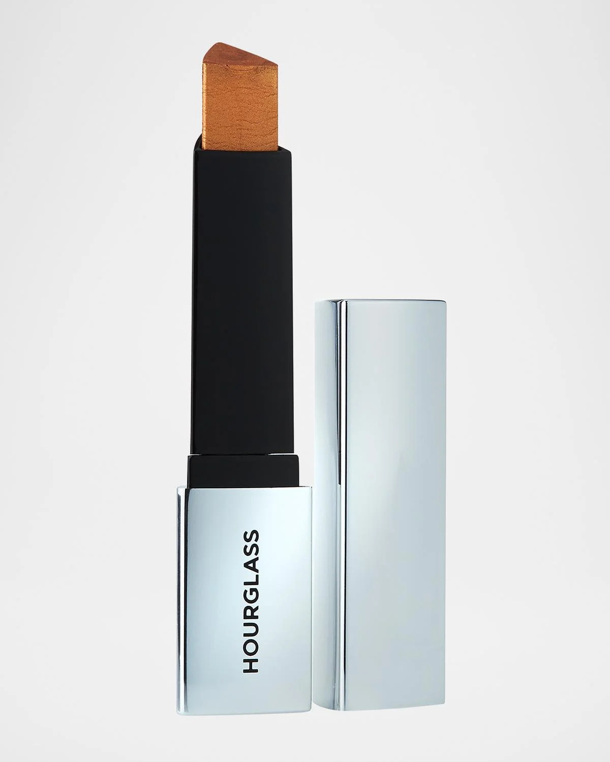 Vanish Flash Highlighting Stick - 1