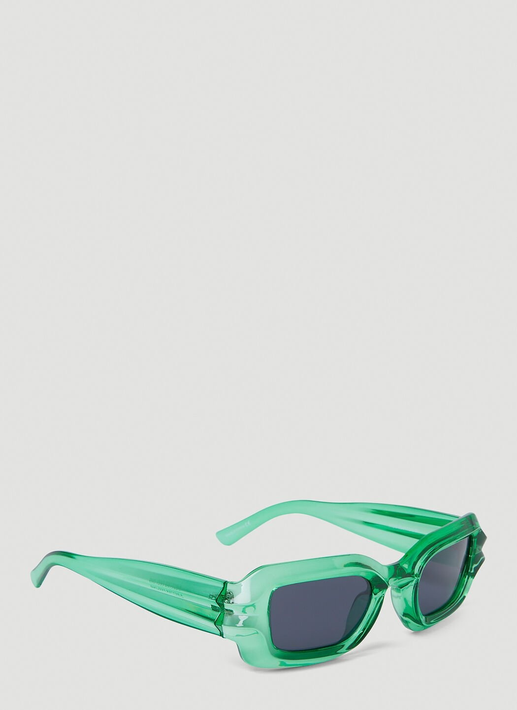 Bolu Sunglasses - 2