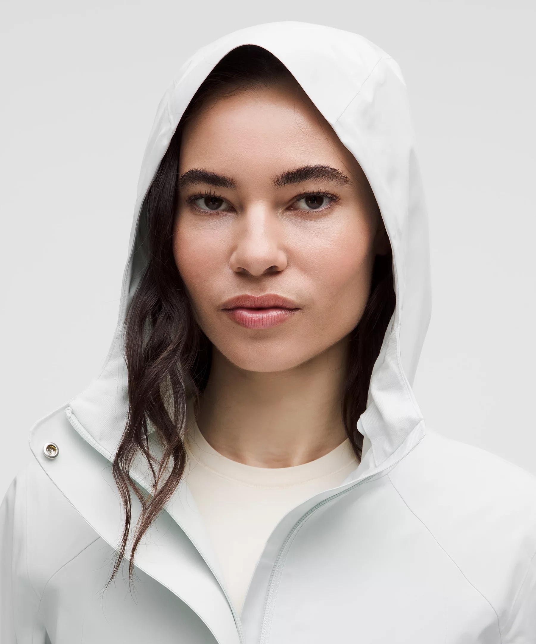 Rain Rebel Jacket - 3
