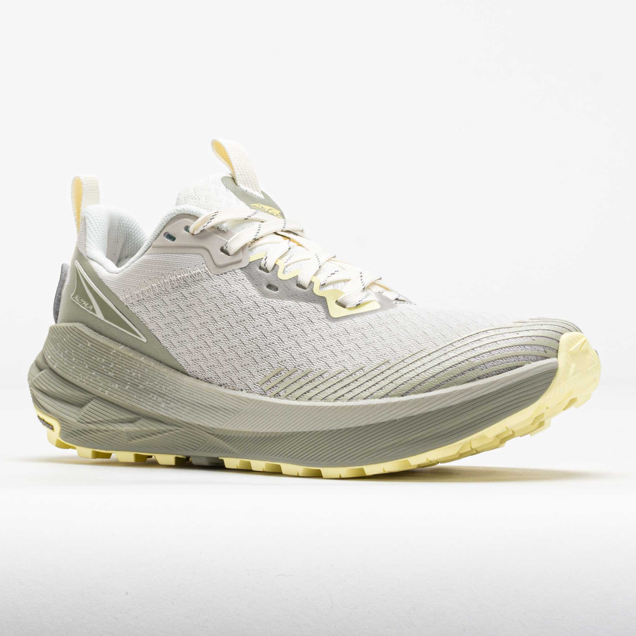 Altra Experience Wild 2 Women's Taupe - 5