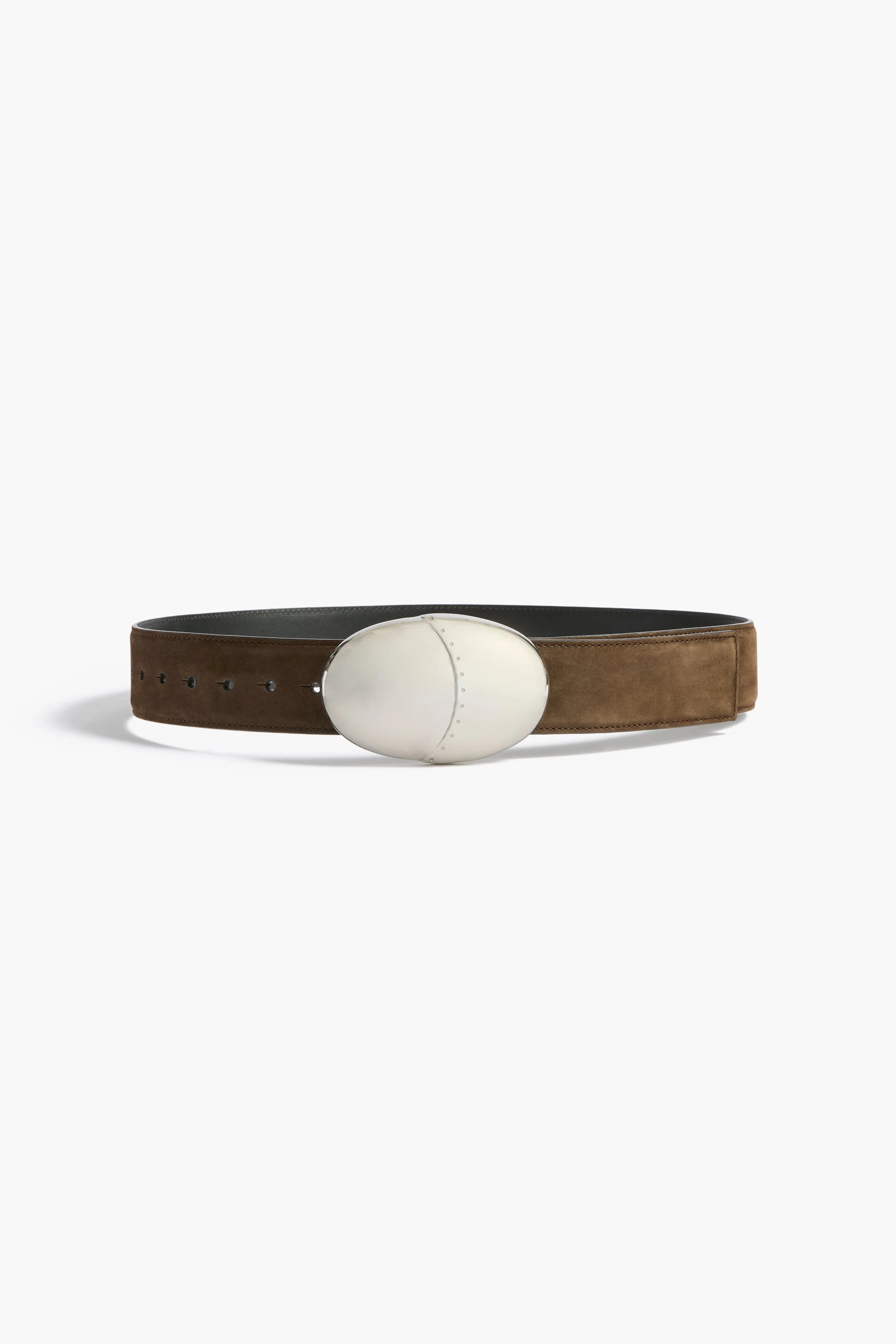 YINGYANG BELT - 1