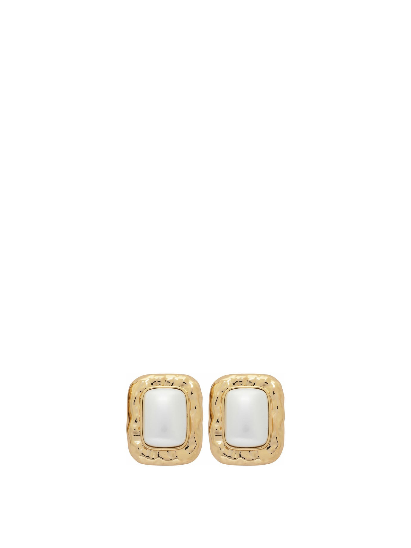 Self-portrait Jewels - 1