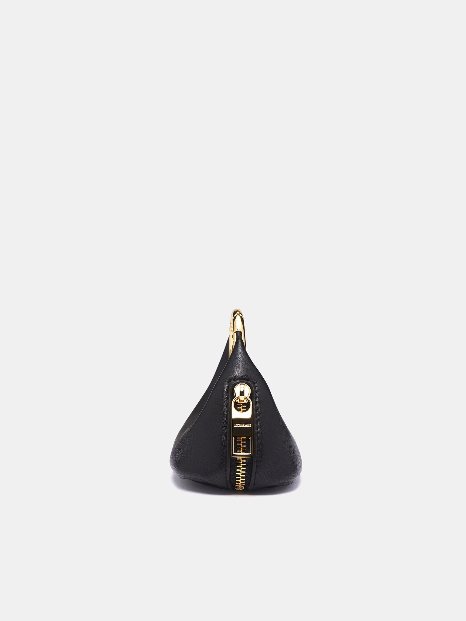 The Calino Wallet - 2