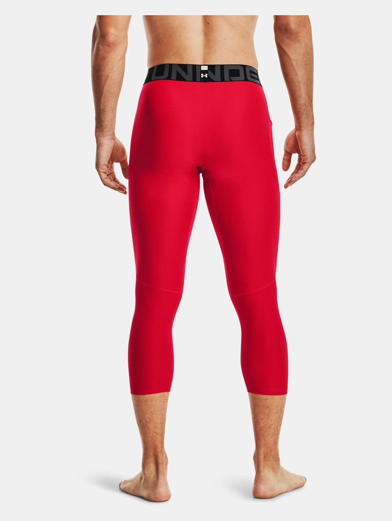 HeatGear® 4