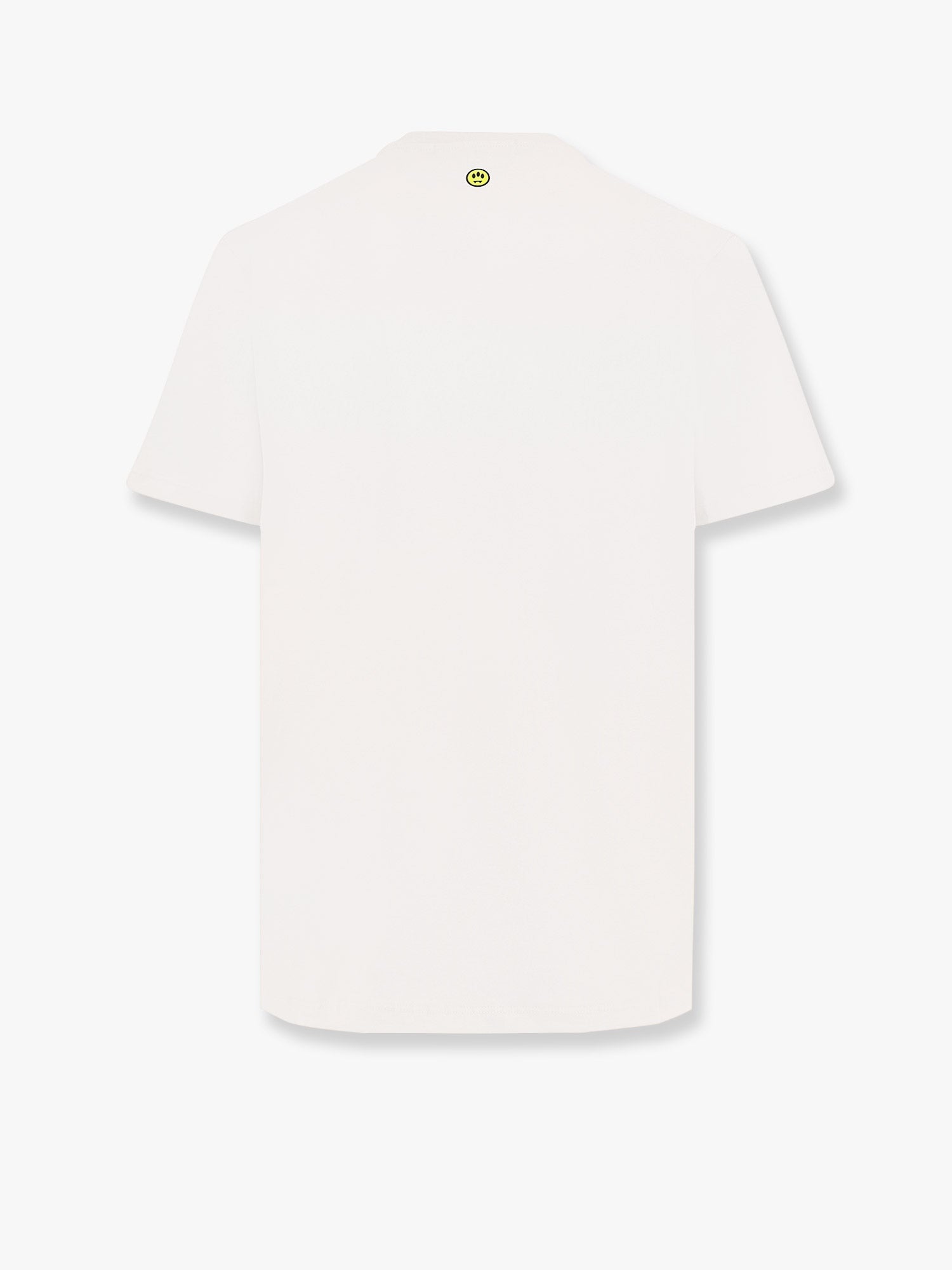 BARROW - Unisex jersey t-shirt - 2