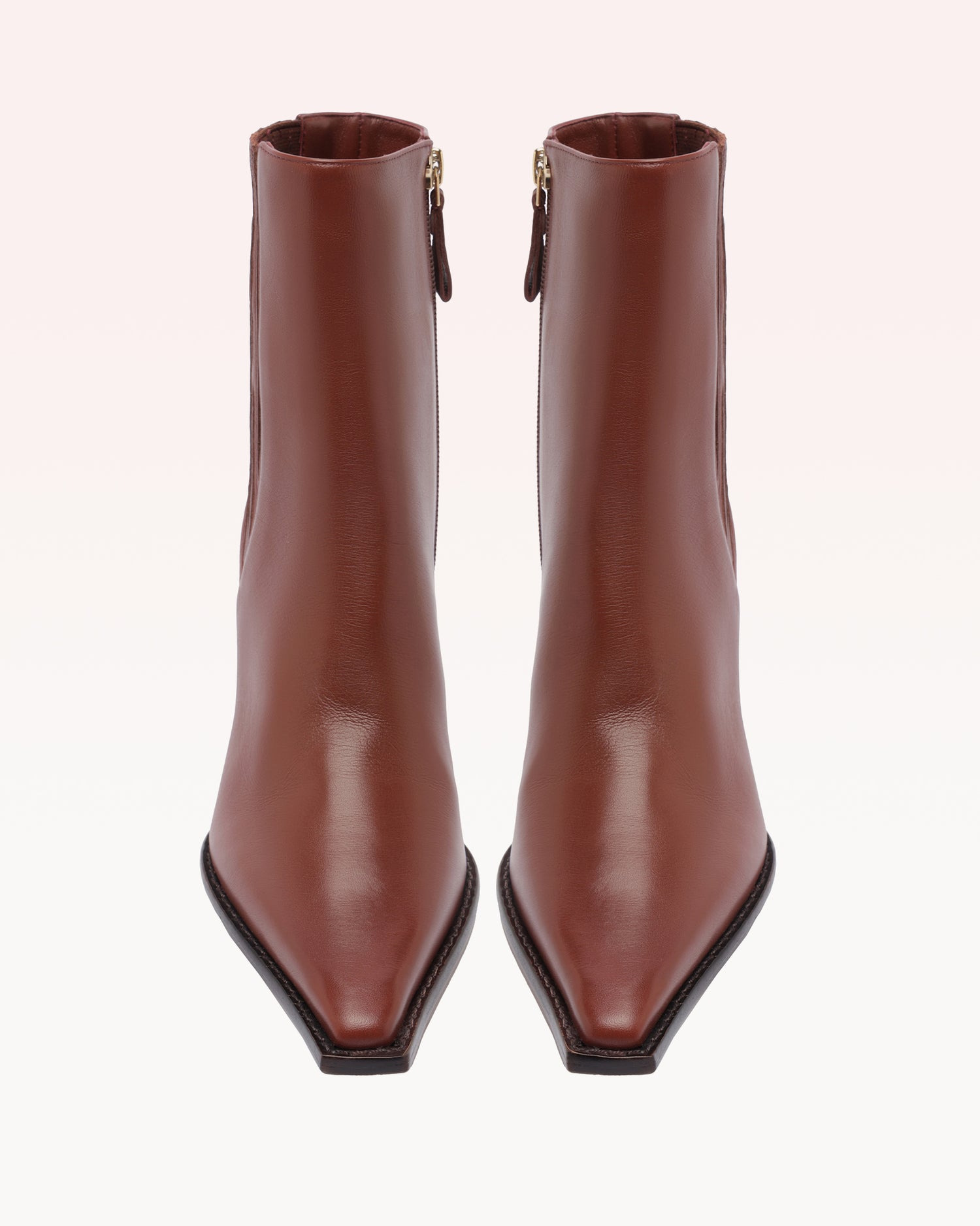 AMIRA BOOT BRICKWOOD - 3