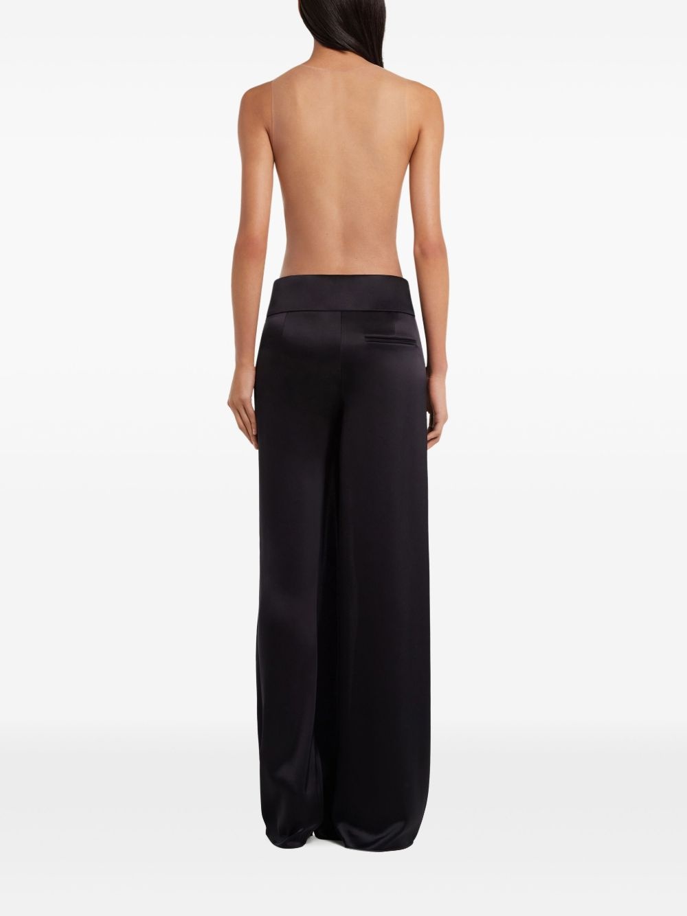 Inifinity trousers - 4