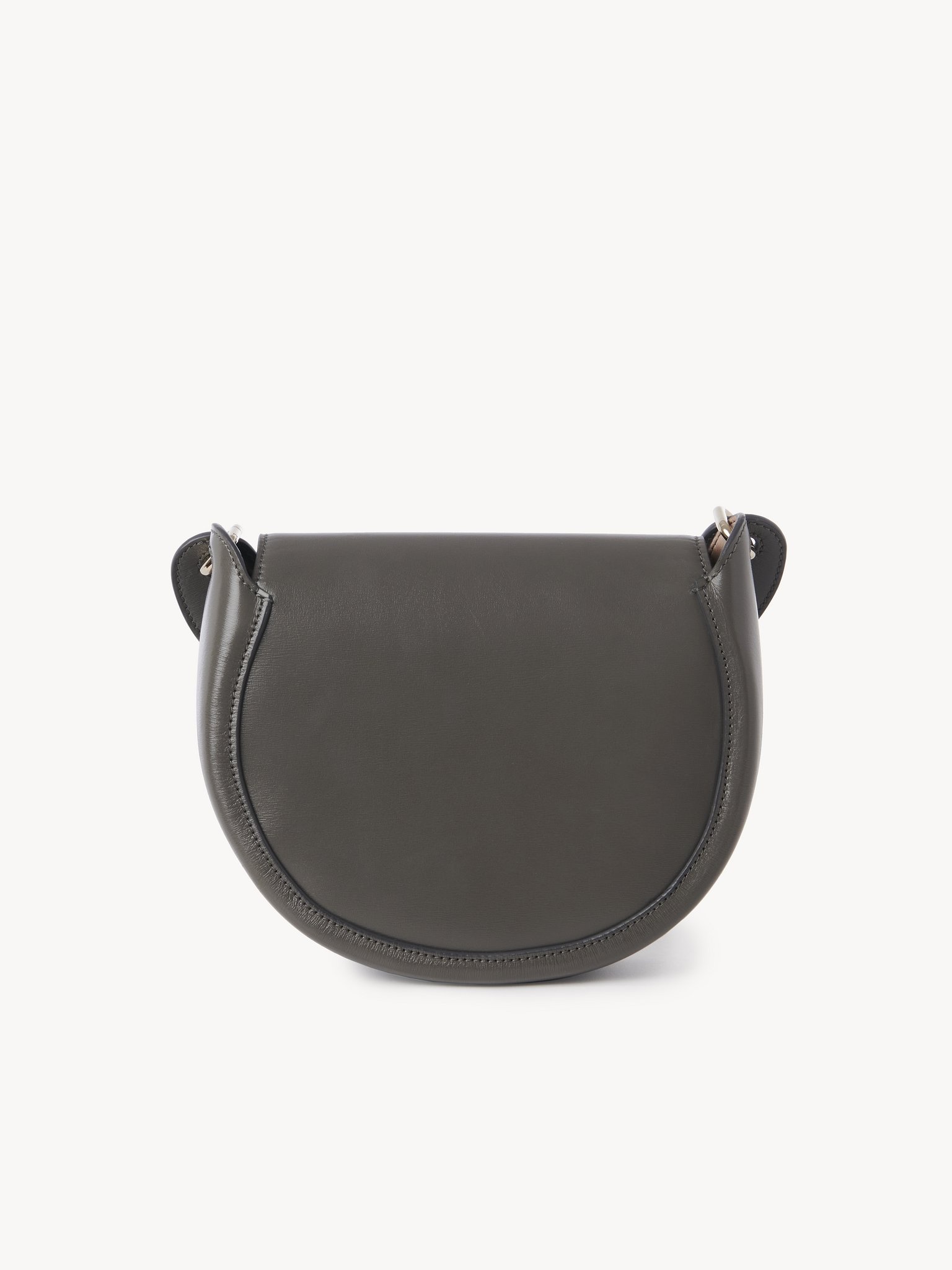 ARLÈNE SMALL CROSSBODY BAG - 4