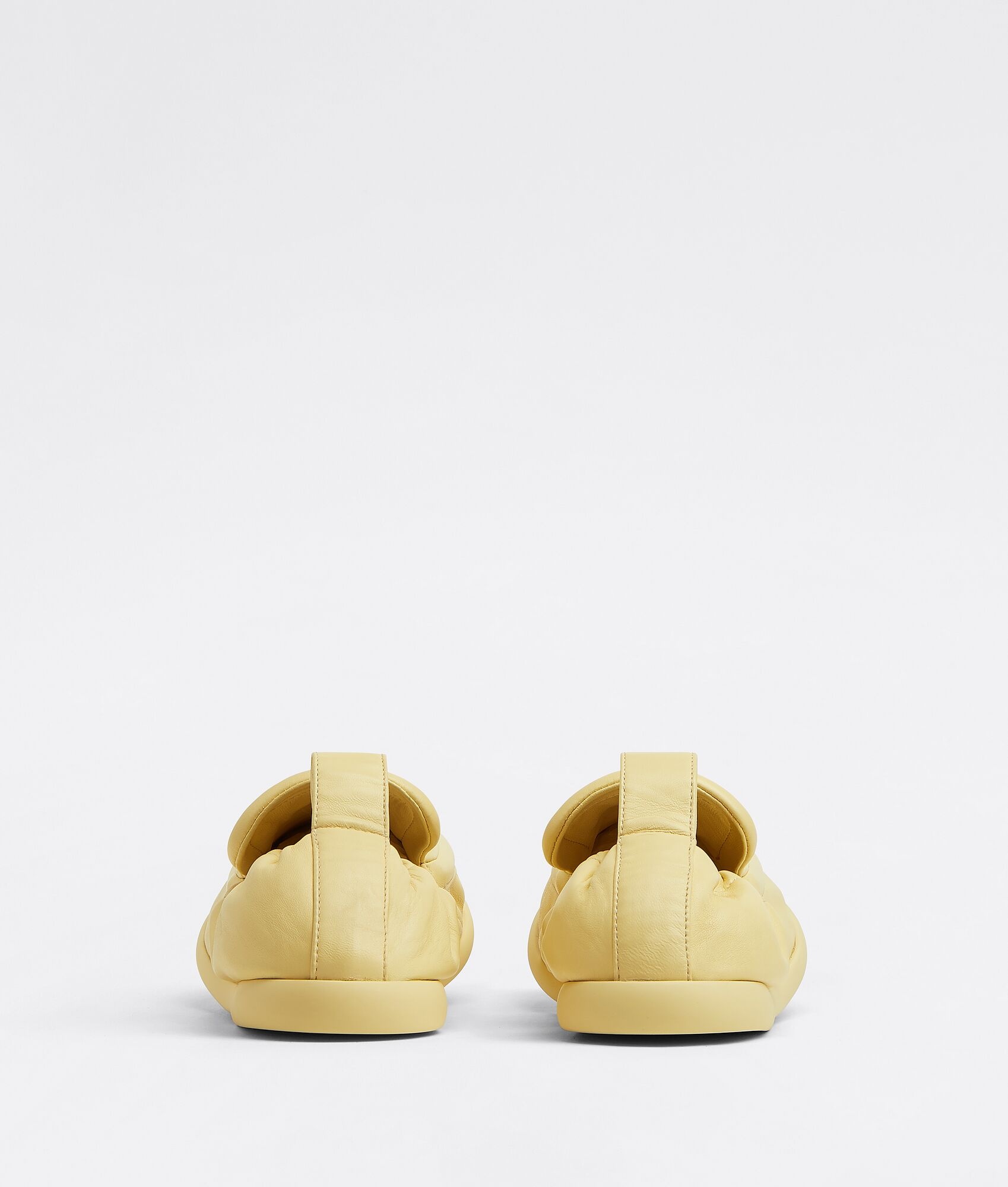 gum - 3