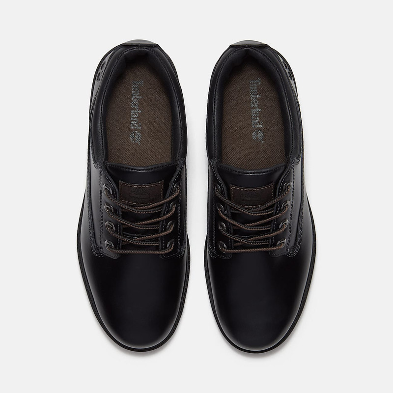 Timberland Men's Timberland® Heritage Shoe outlook