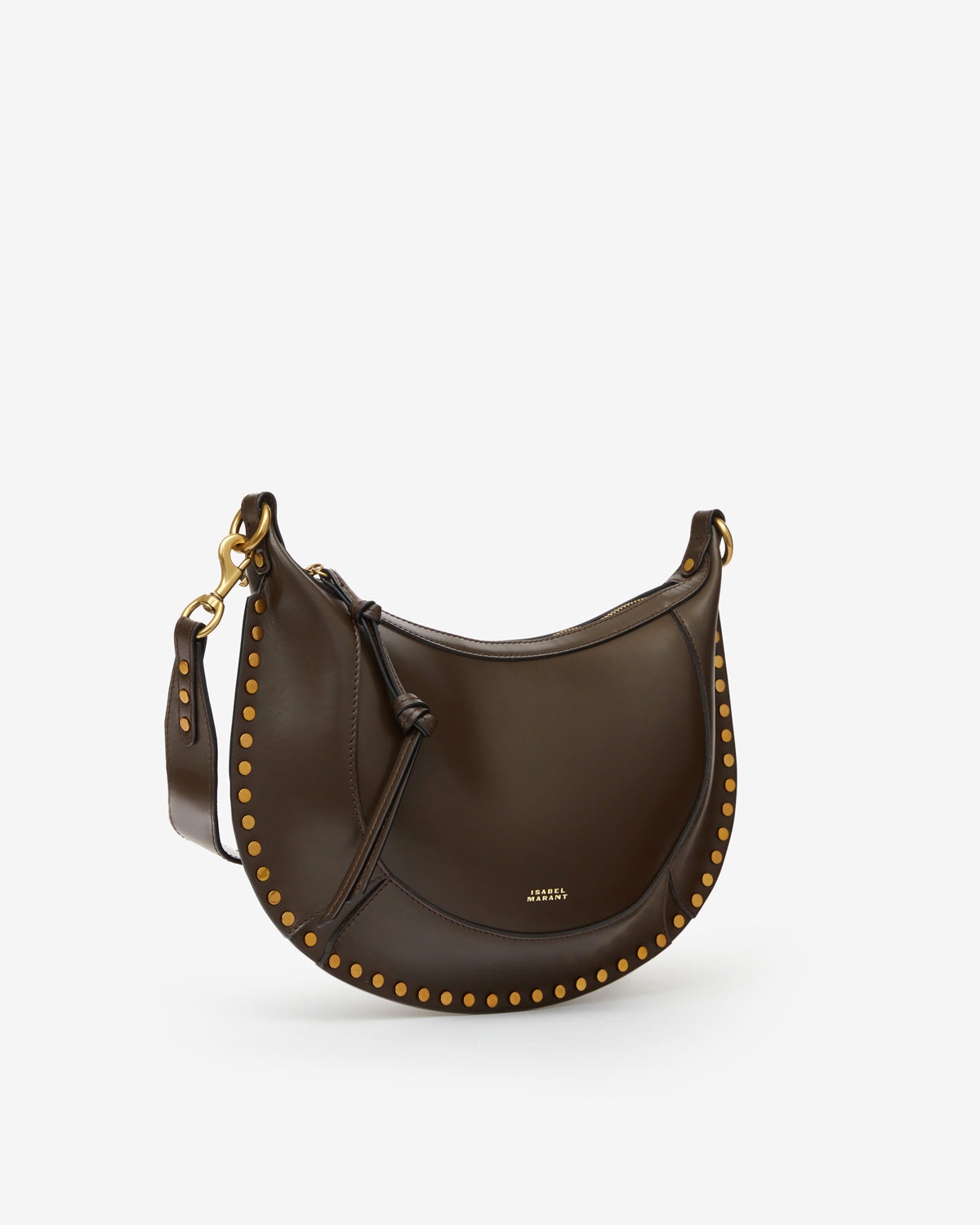 NAOKO BAG - 9