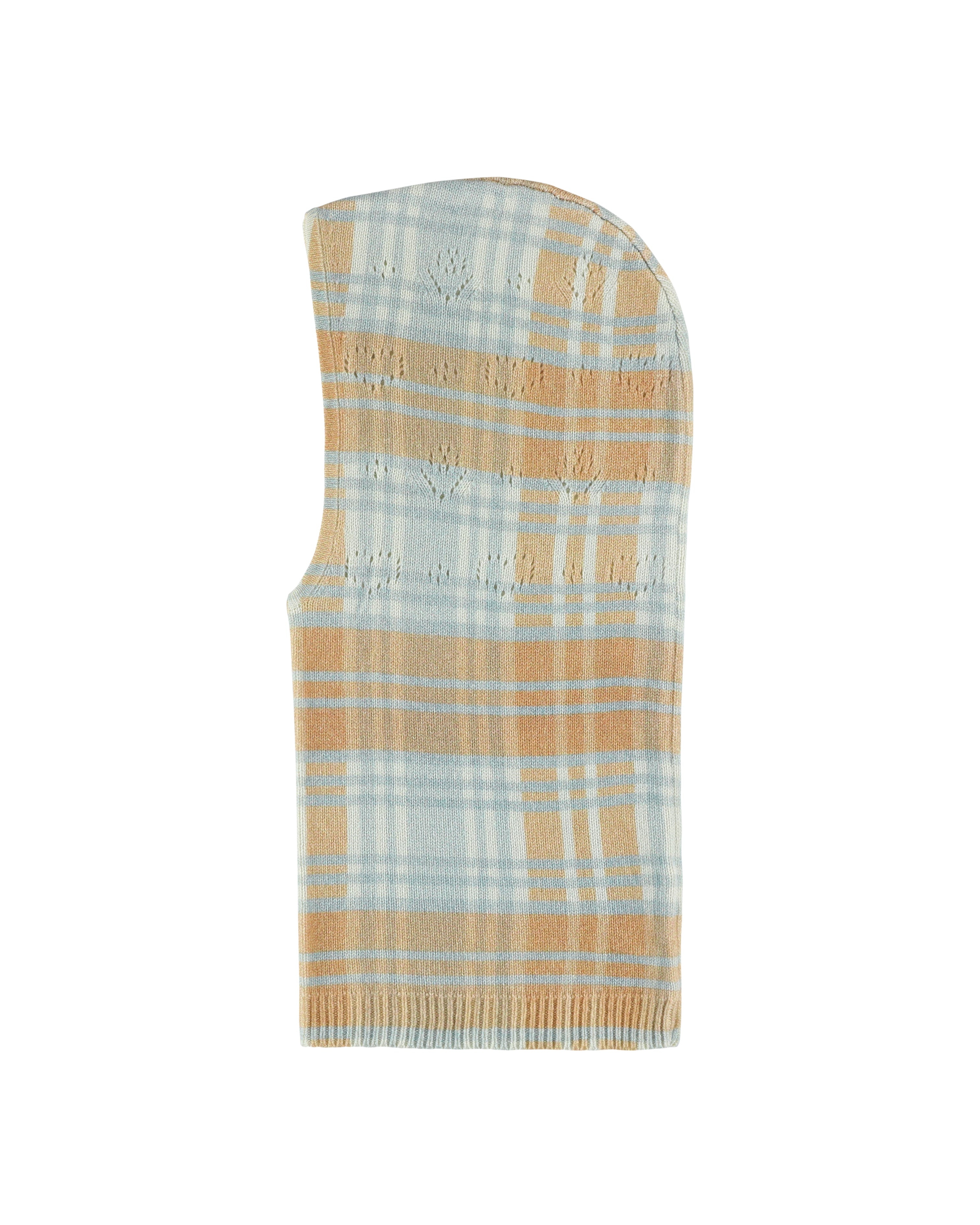 Balaclava Alpine - 2