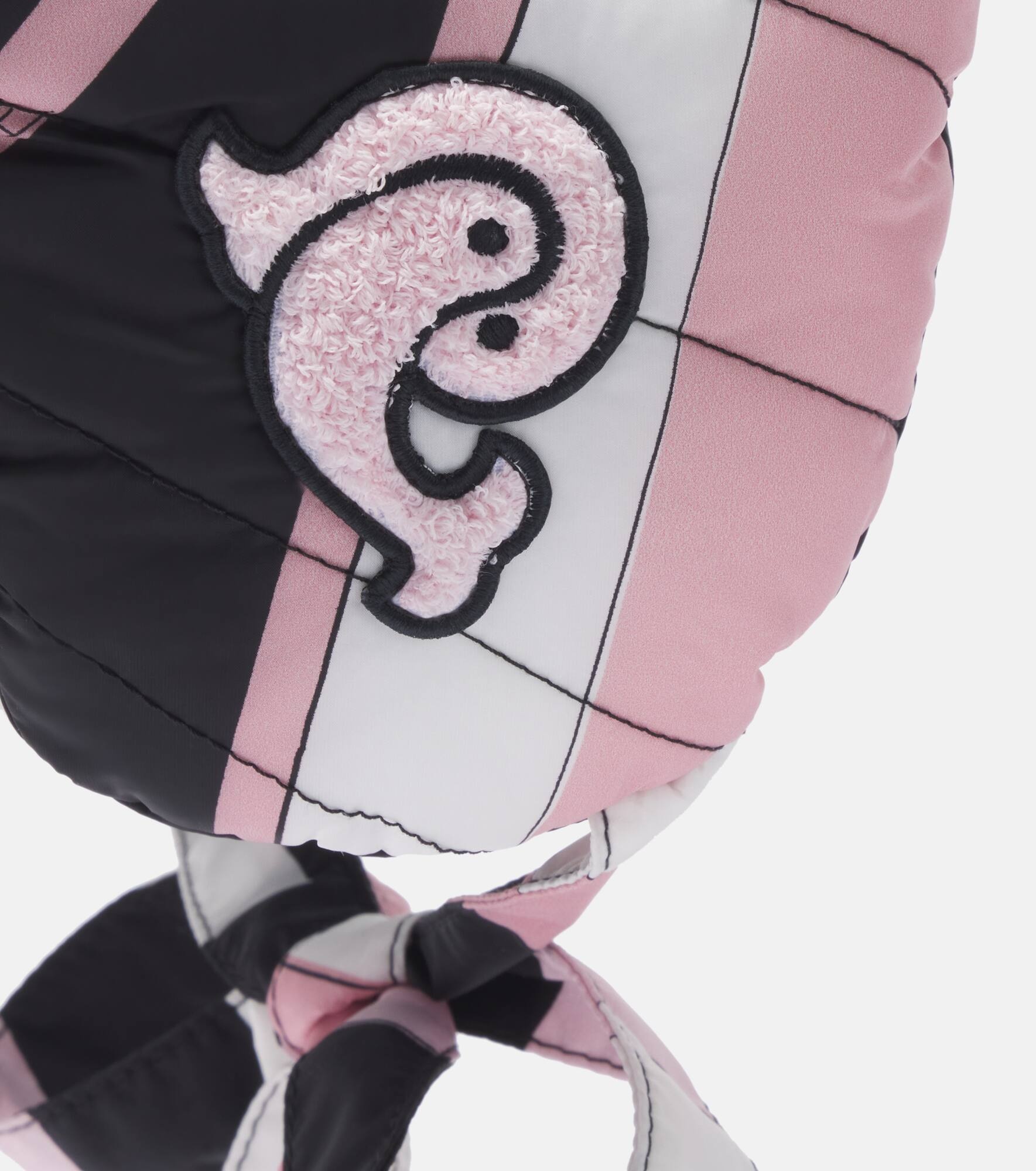Iride ski hat - 3