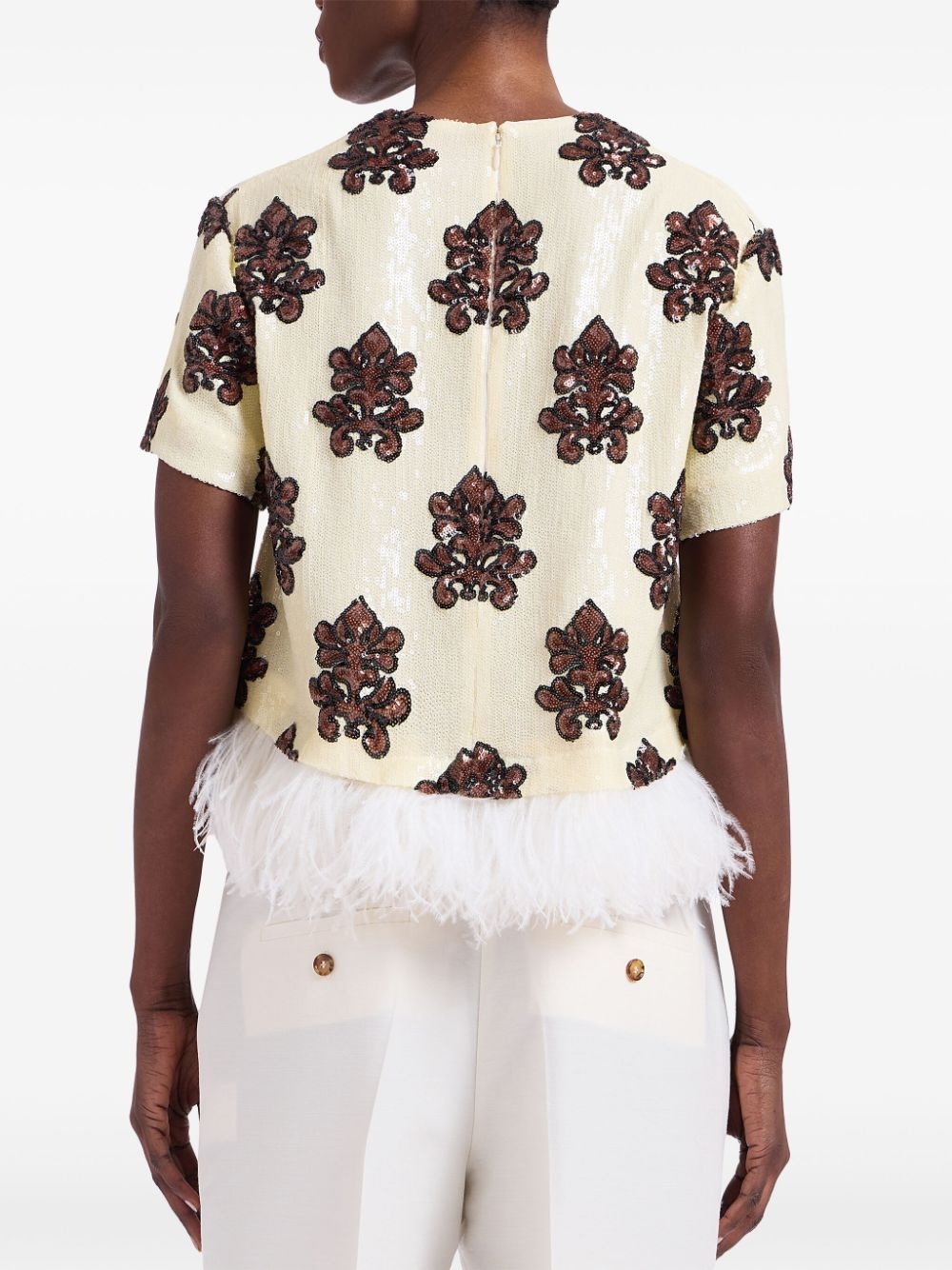 La Scala T-shirt - 3