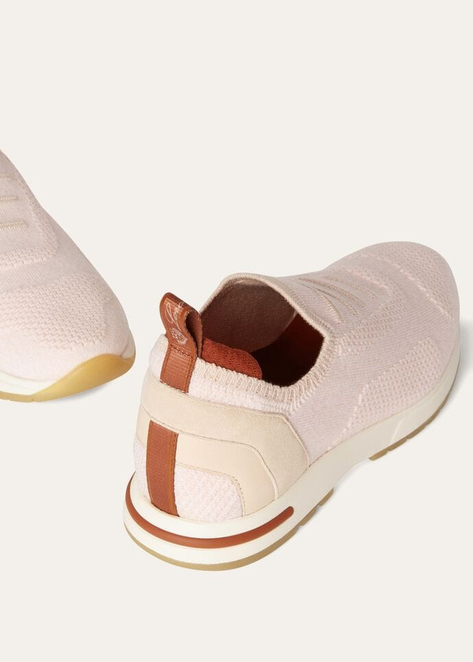 360 LP Flexy Sneakers - 7