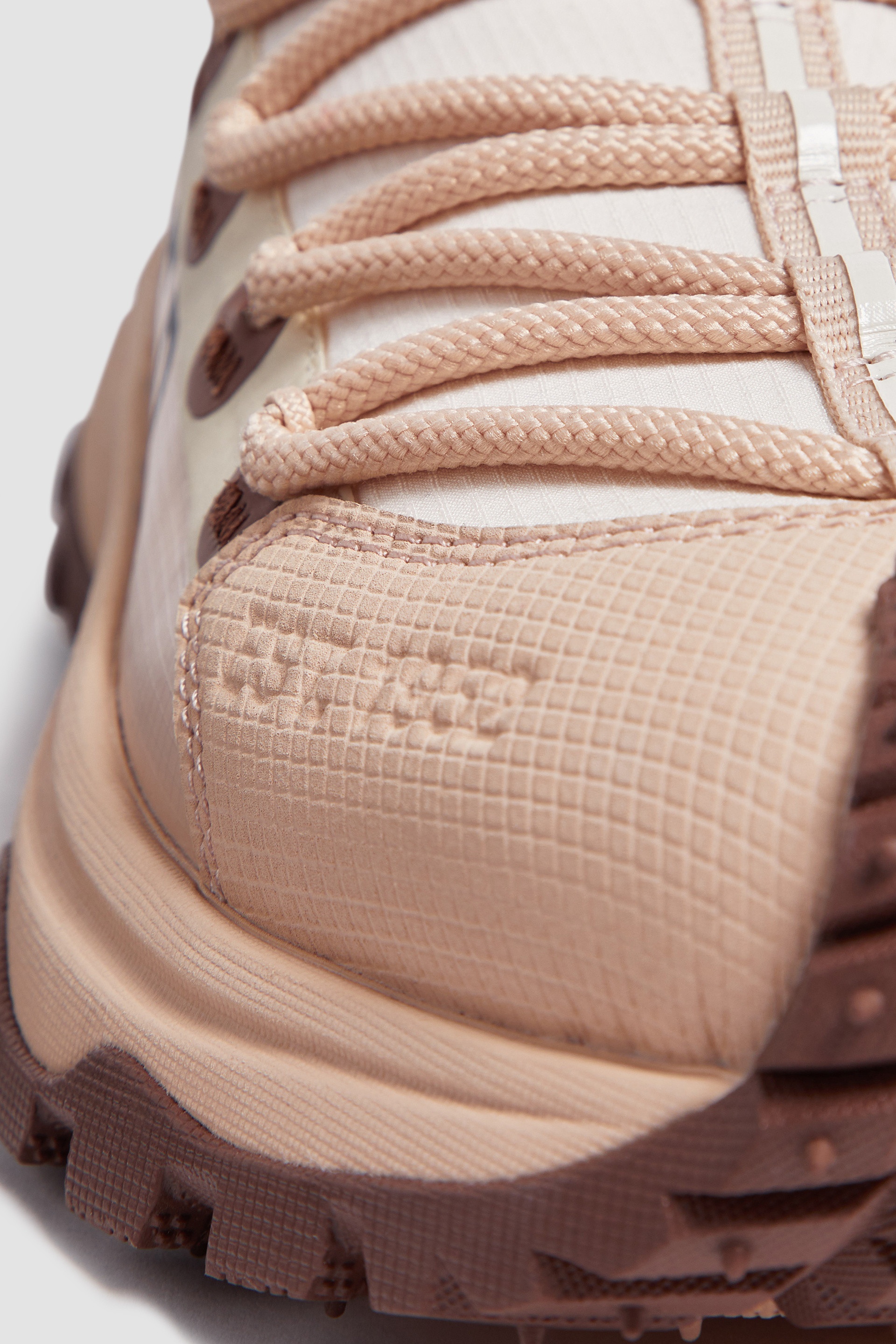 Trailgrip Lite 2 Sneakers - 5