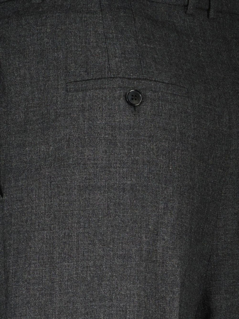 wool trousers 4