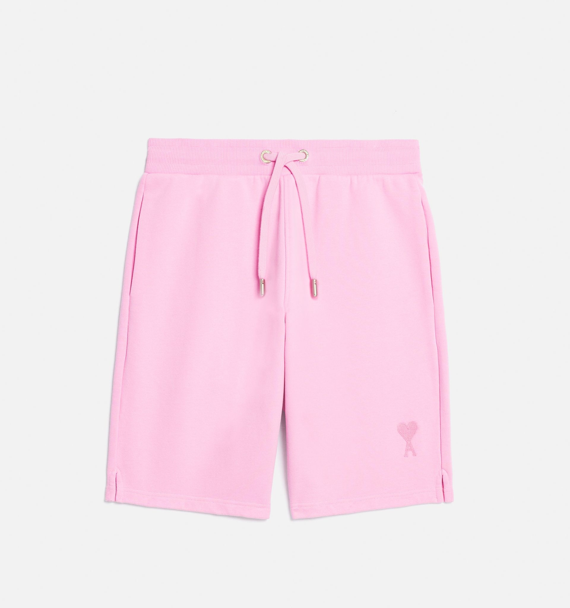 Ami de Coeur Short - 5