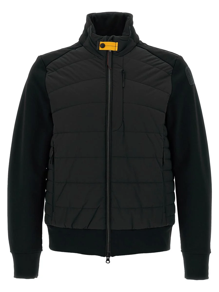 Parajumpers 'Mick' Jacket - 1