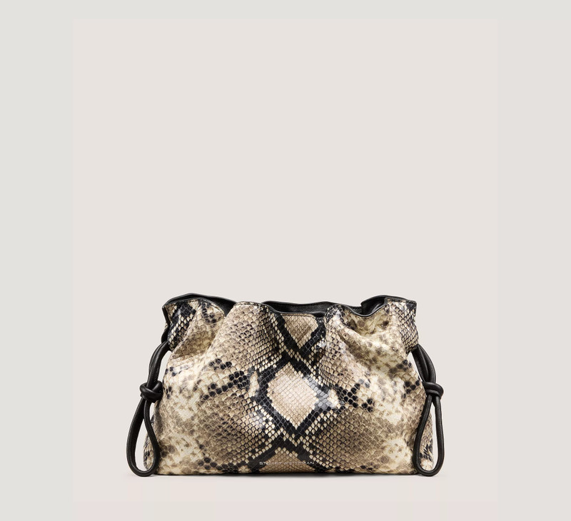 MIA MINI BAG 1