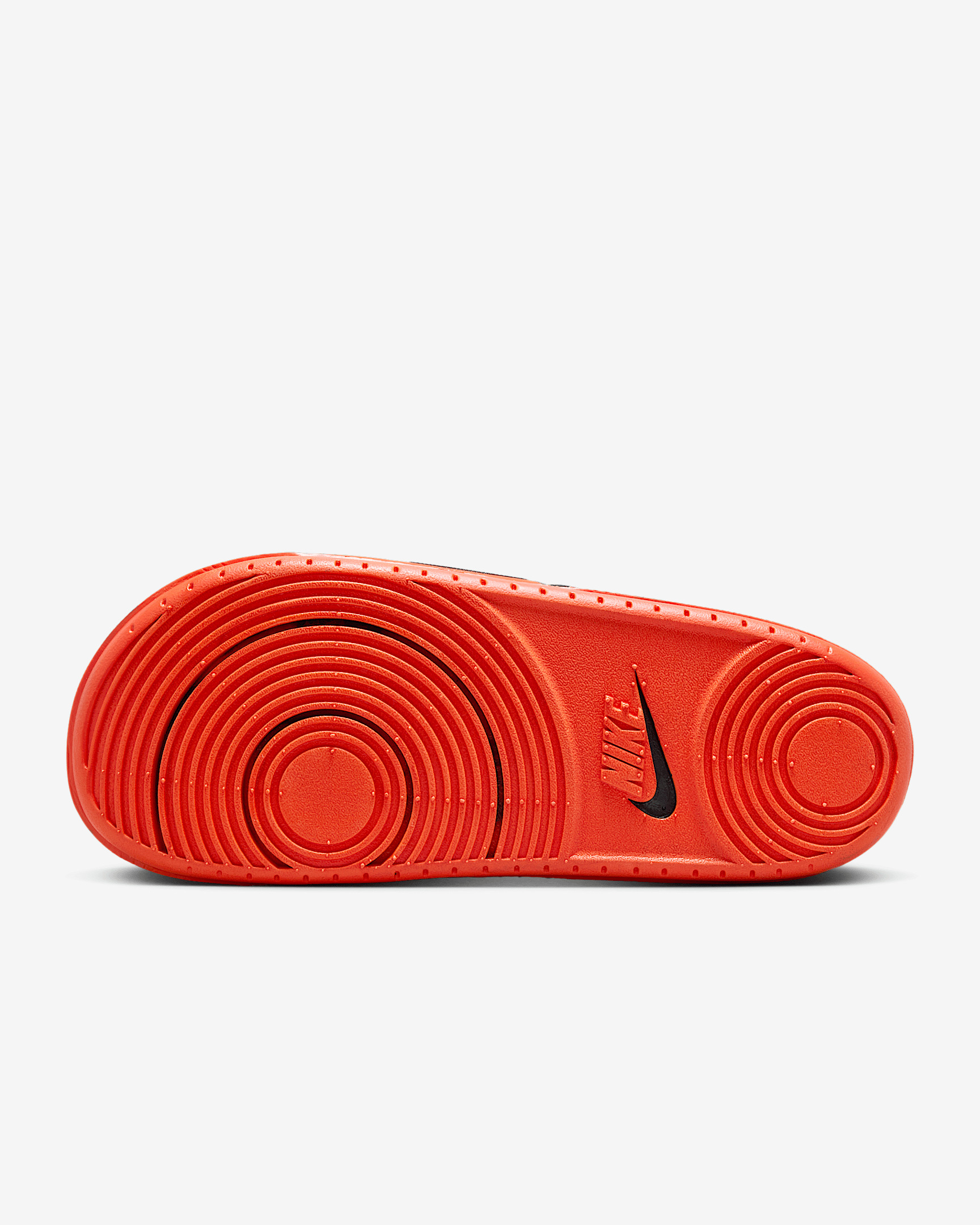 Nike Offcourt (Detroit Tigers) Offcourt Slides - 3