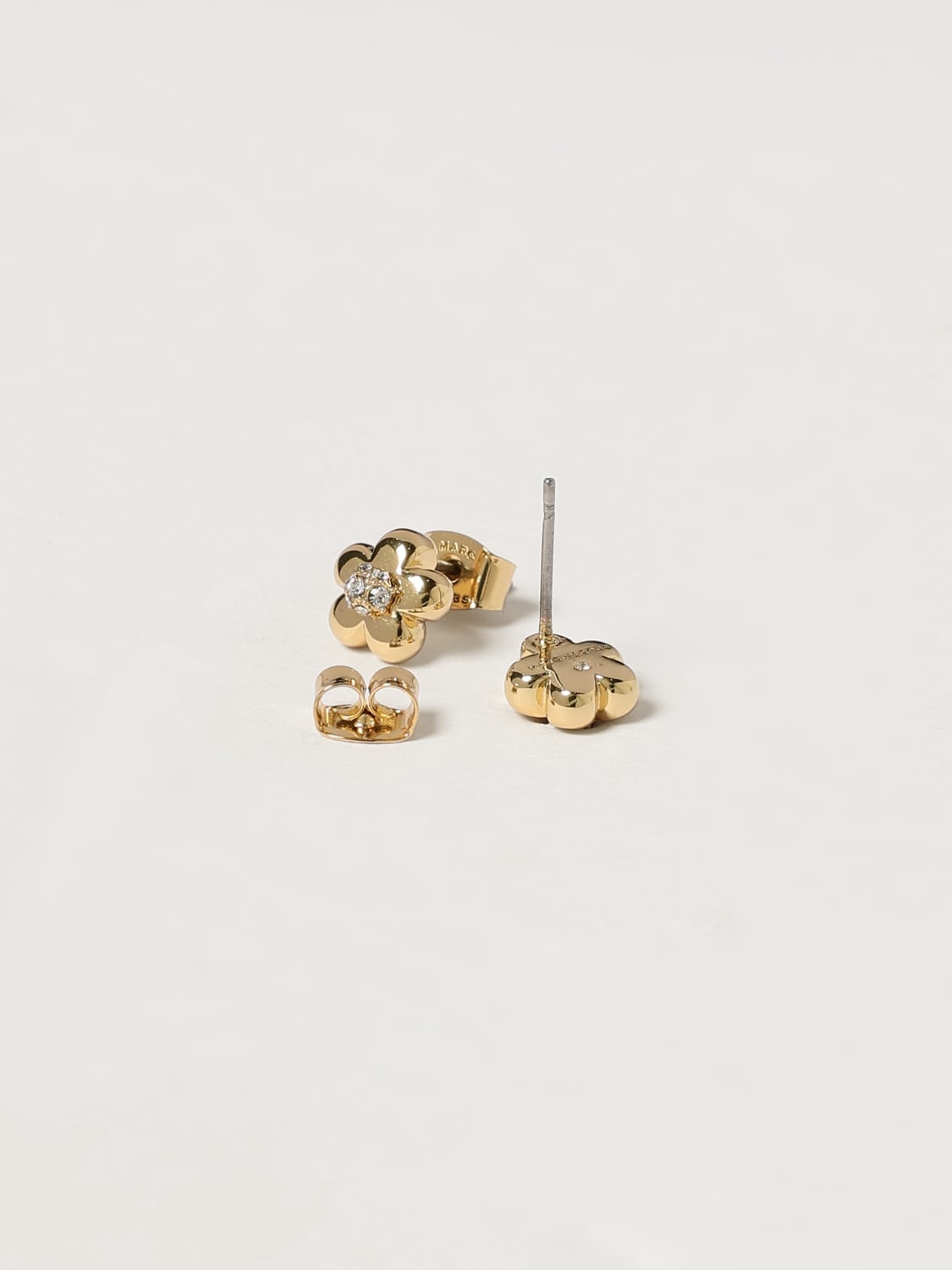 Jewel woman Marc Jacobs - 2