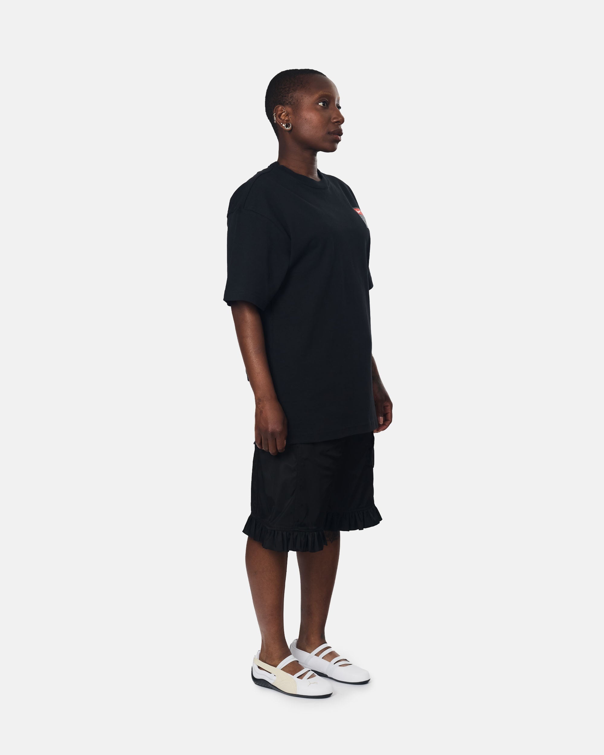Nike x Patta T-Shirt - 4