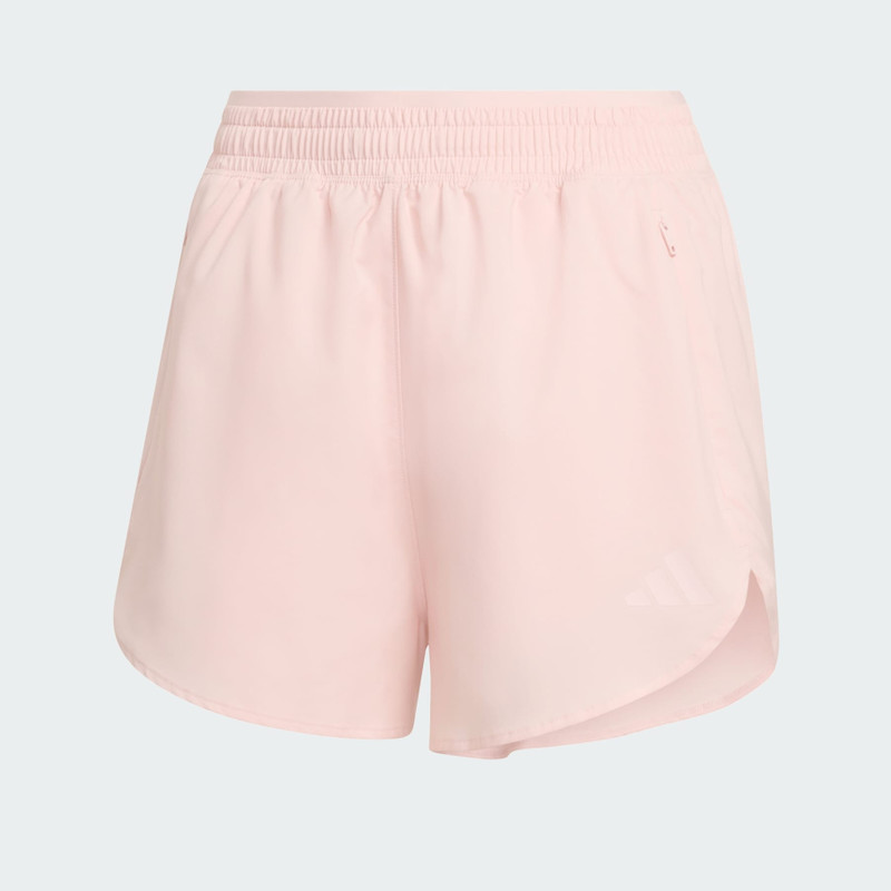 D4T Go To Shorts 1