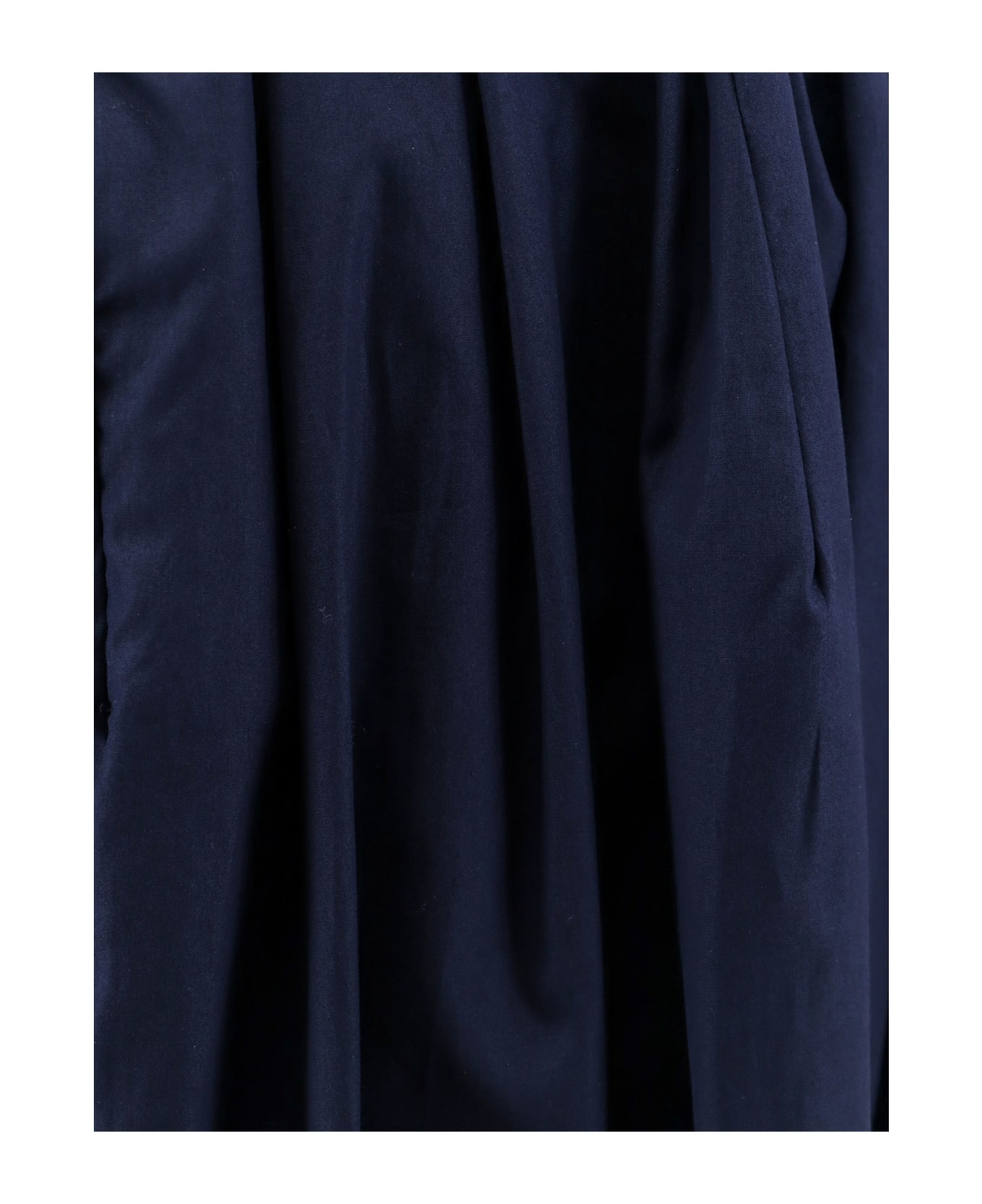 Skirt - 3