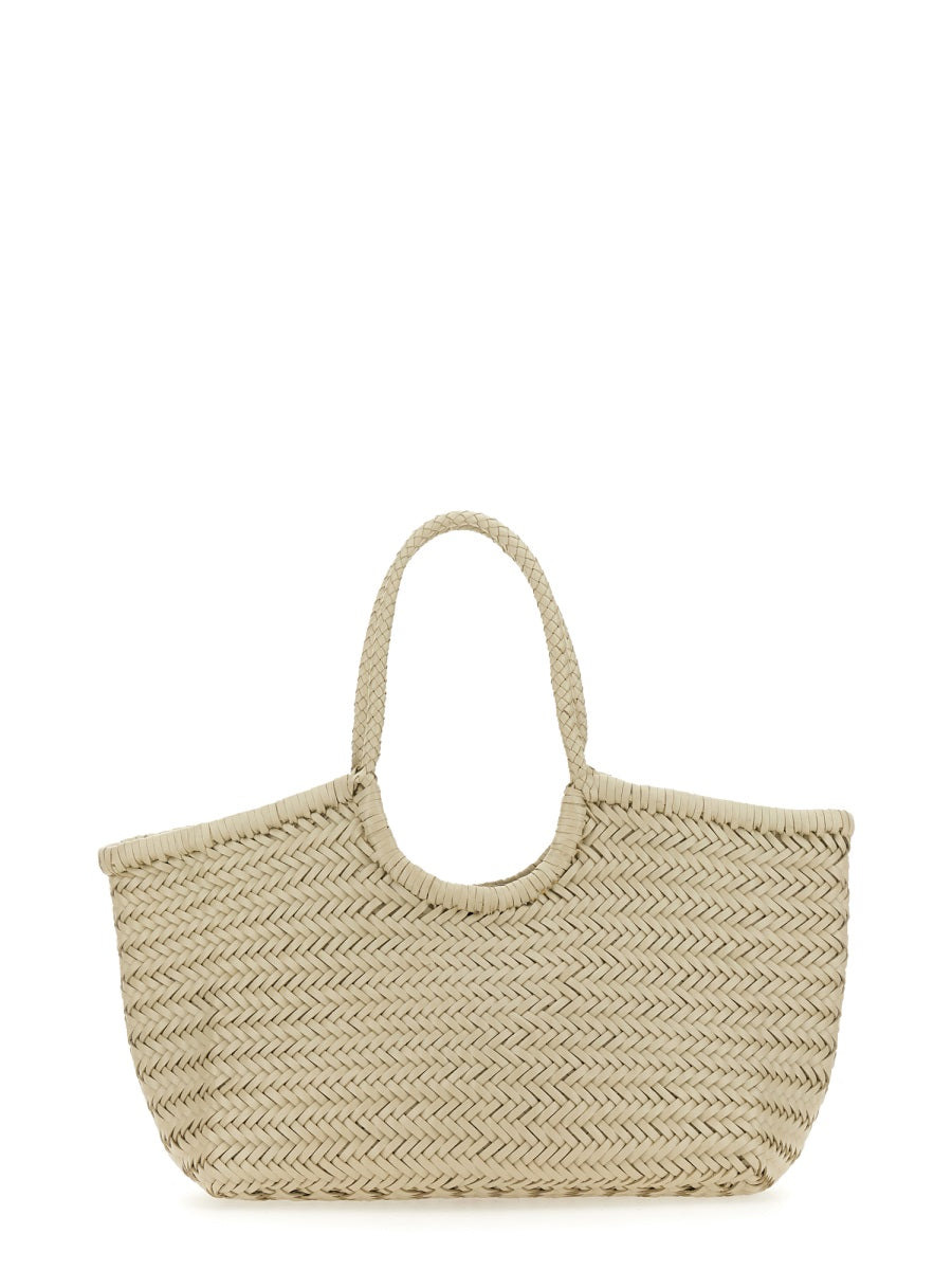 Dragon Diffusion Women Borsa Nantucket Big - 1